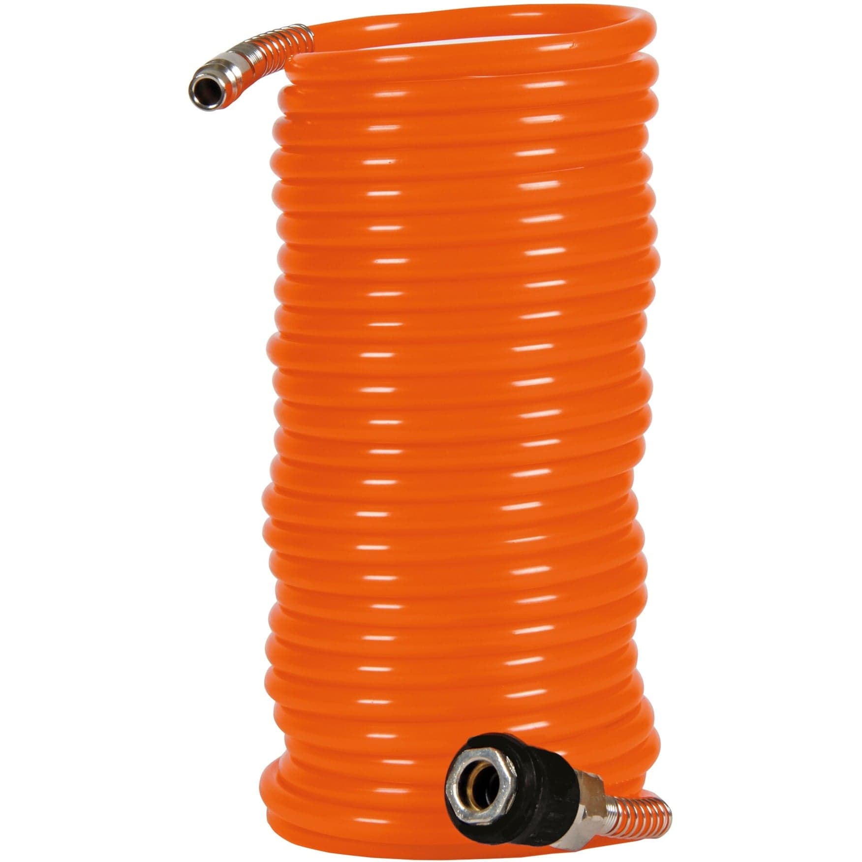 Spiralschlauch 4139420, Druckluftschlauch