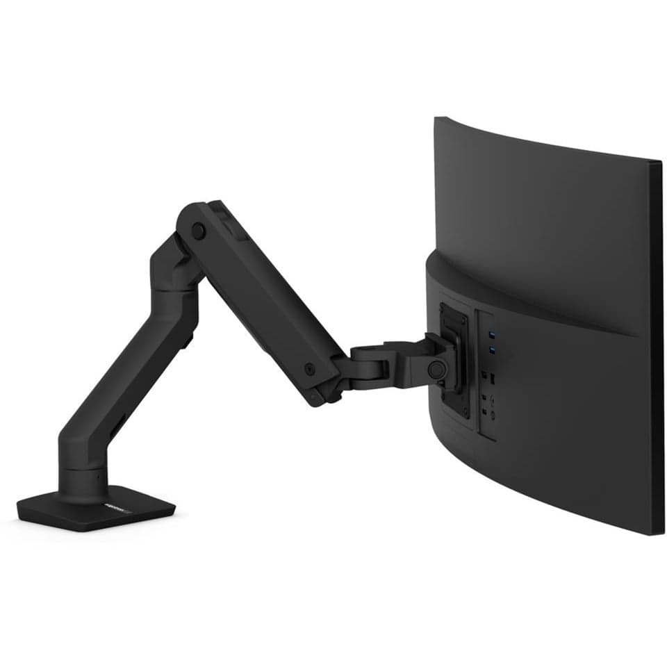 HX Monitor Arm, Monitorhalterung – Bild 1