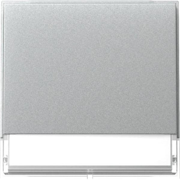 Wippe – Bild 1