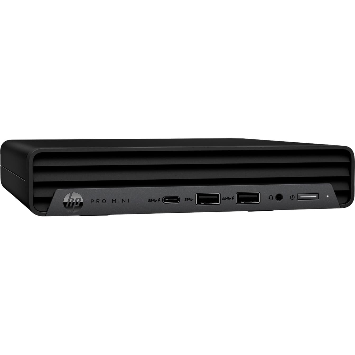 Pro Mini 400 G9 (C7FX2ET) , Mini-PC – Bild 1