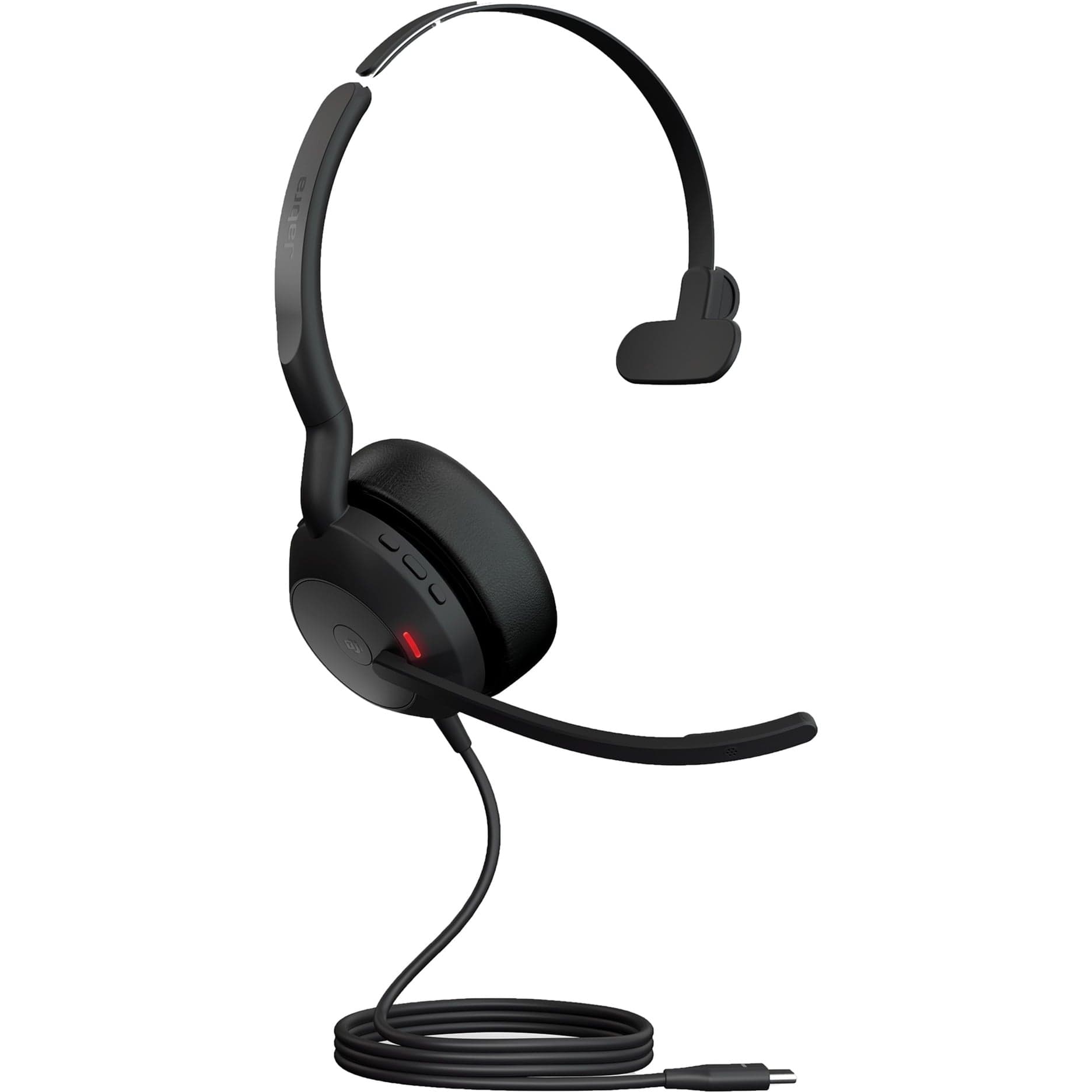 Evolve2 50, Headset – Bild 1