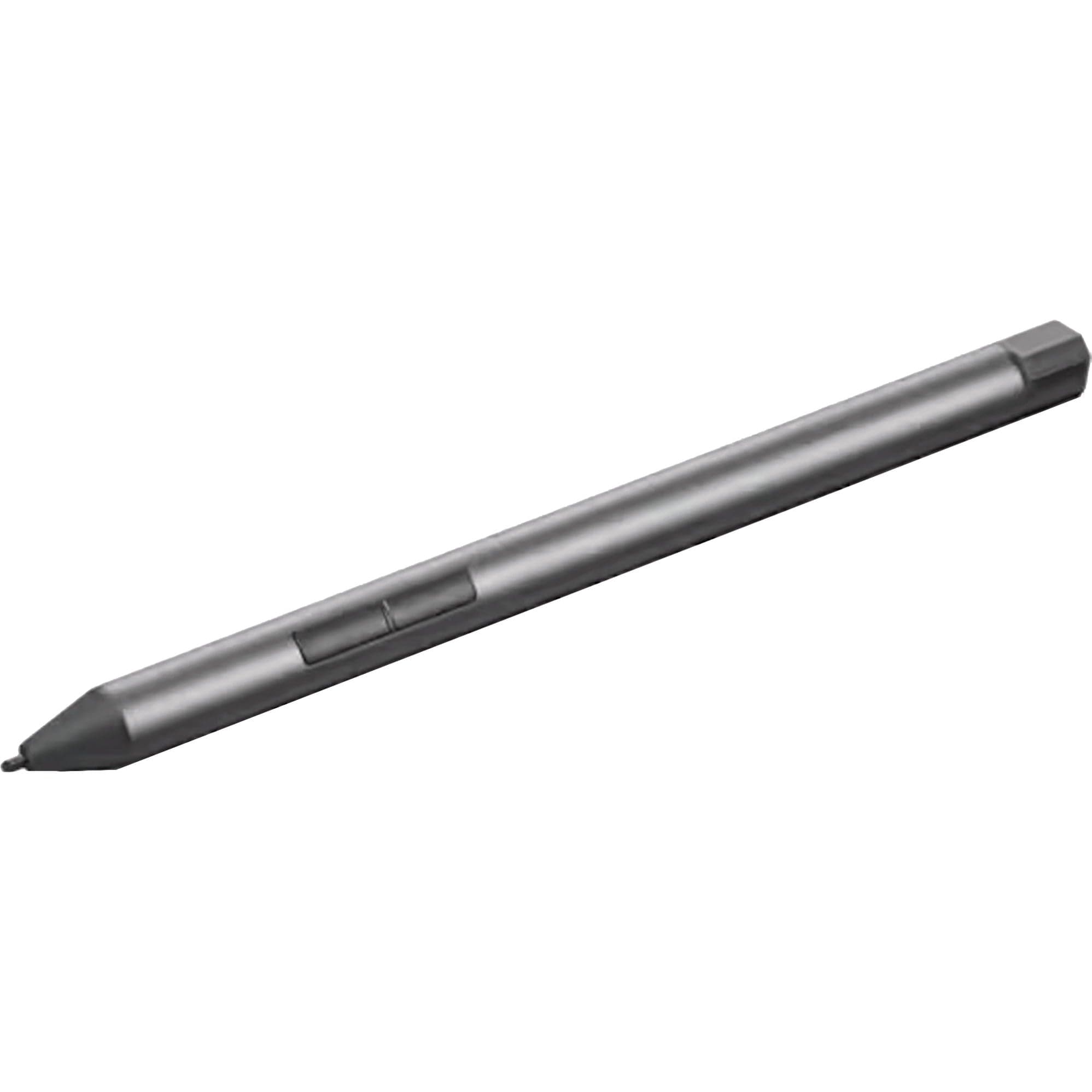 Digital Pen 2, Eingabestift