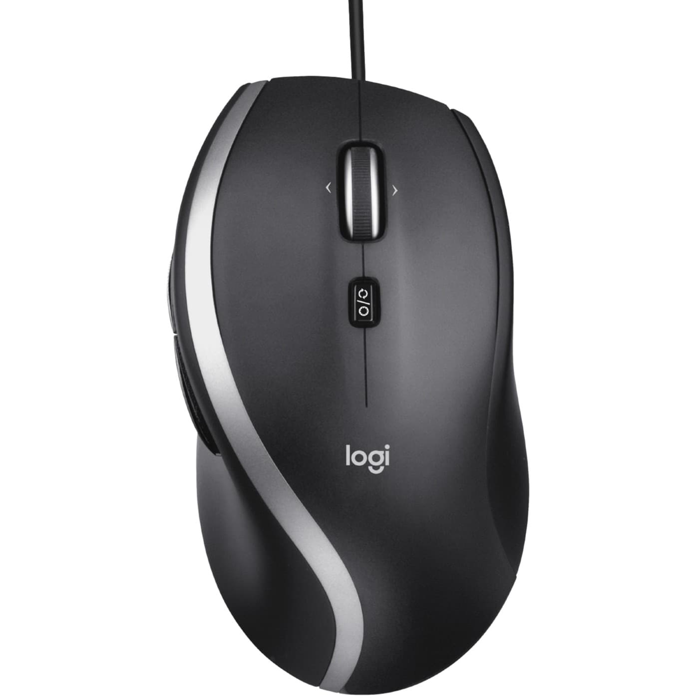 M500s Corded, Maus – Bild 1