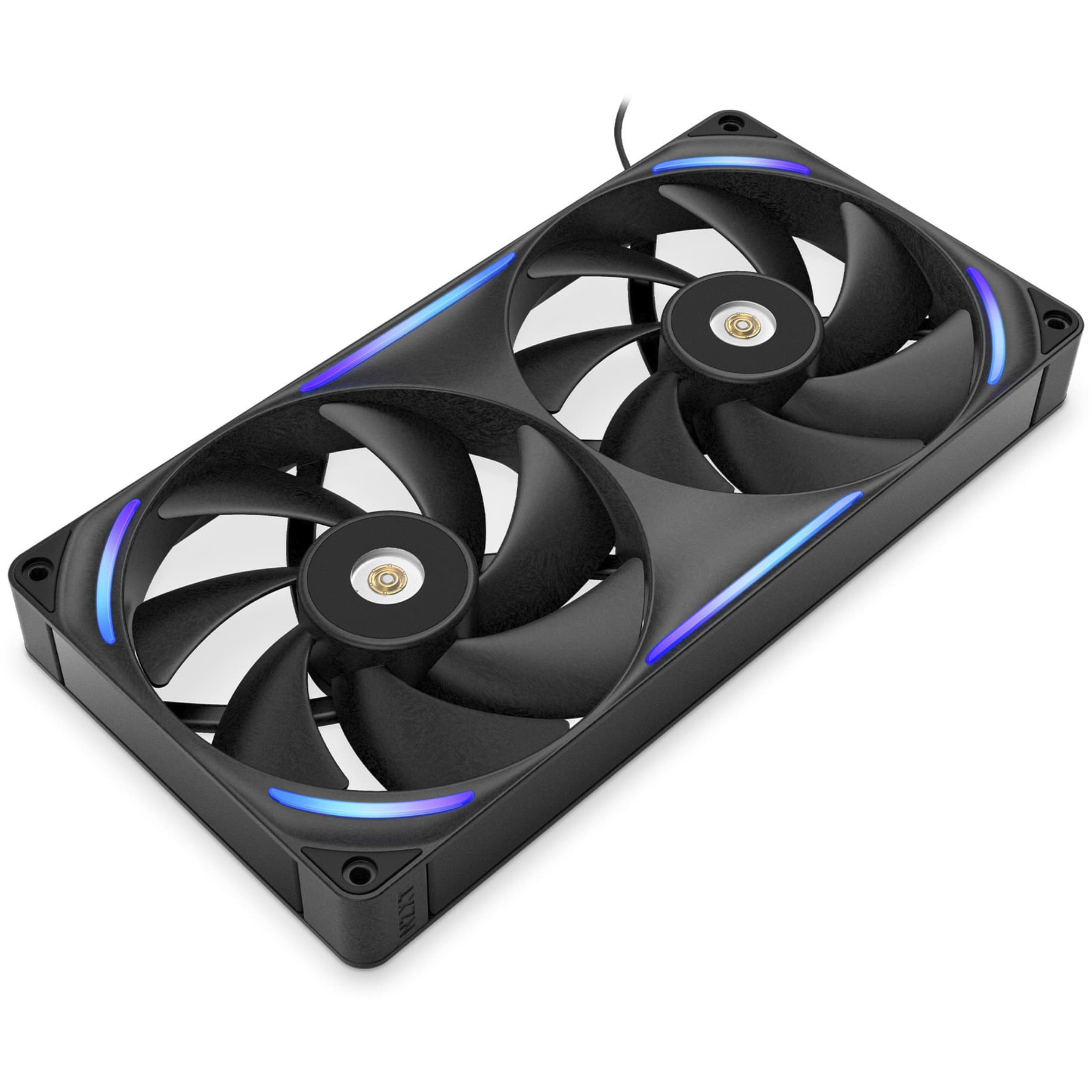 Performance Fan F280X, Gehäuselüfter – Bild 1