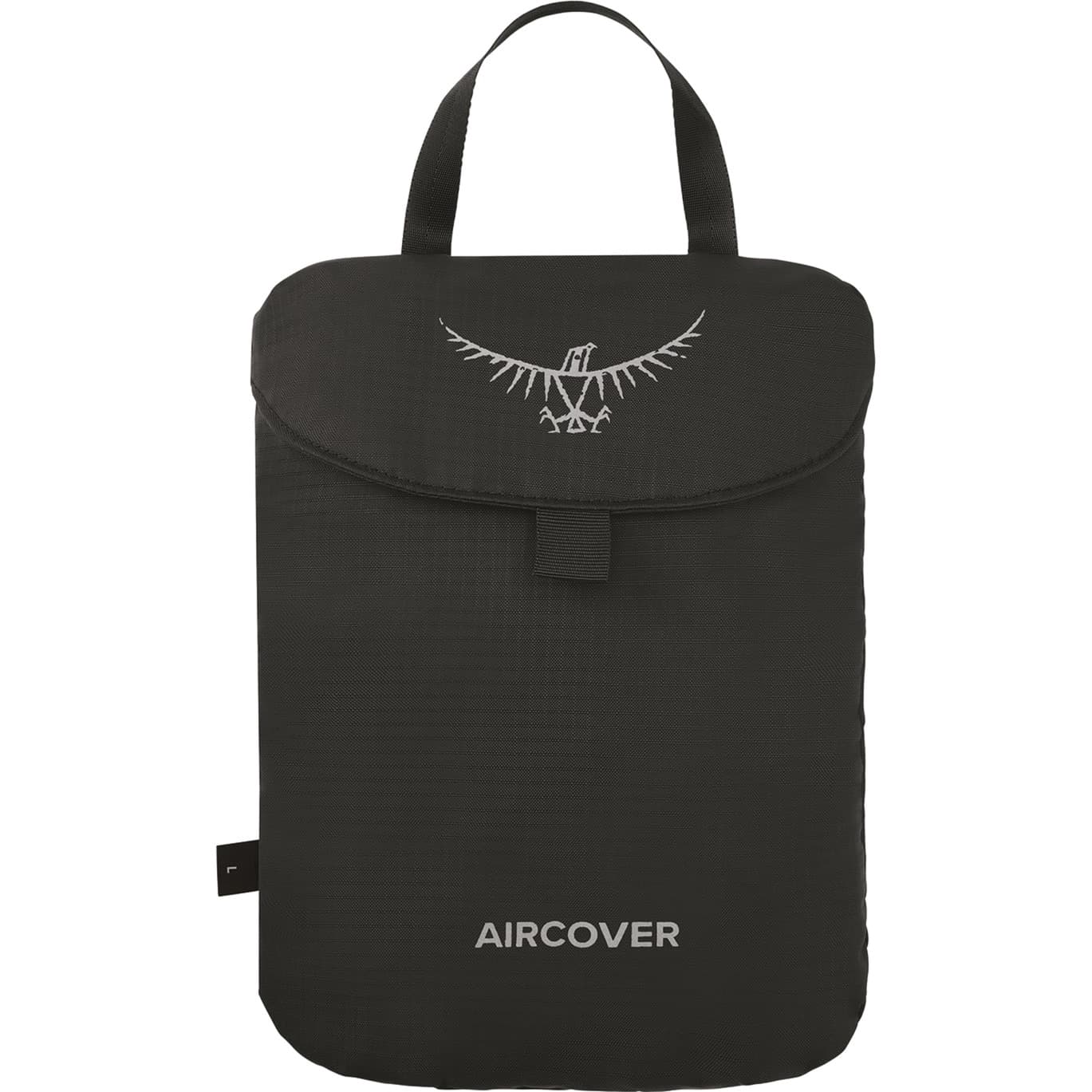 AirCover L, Schutzhülle