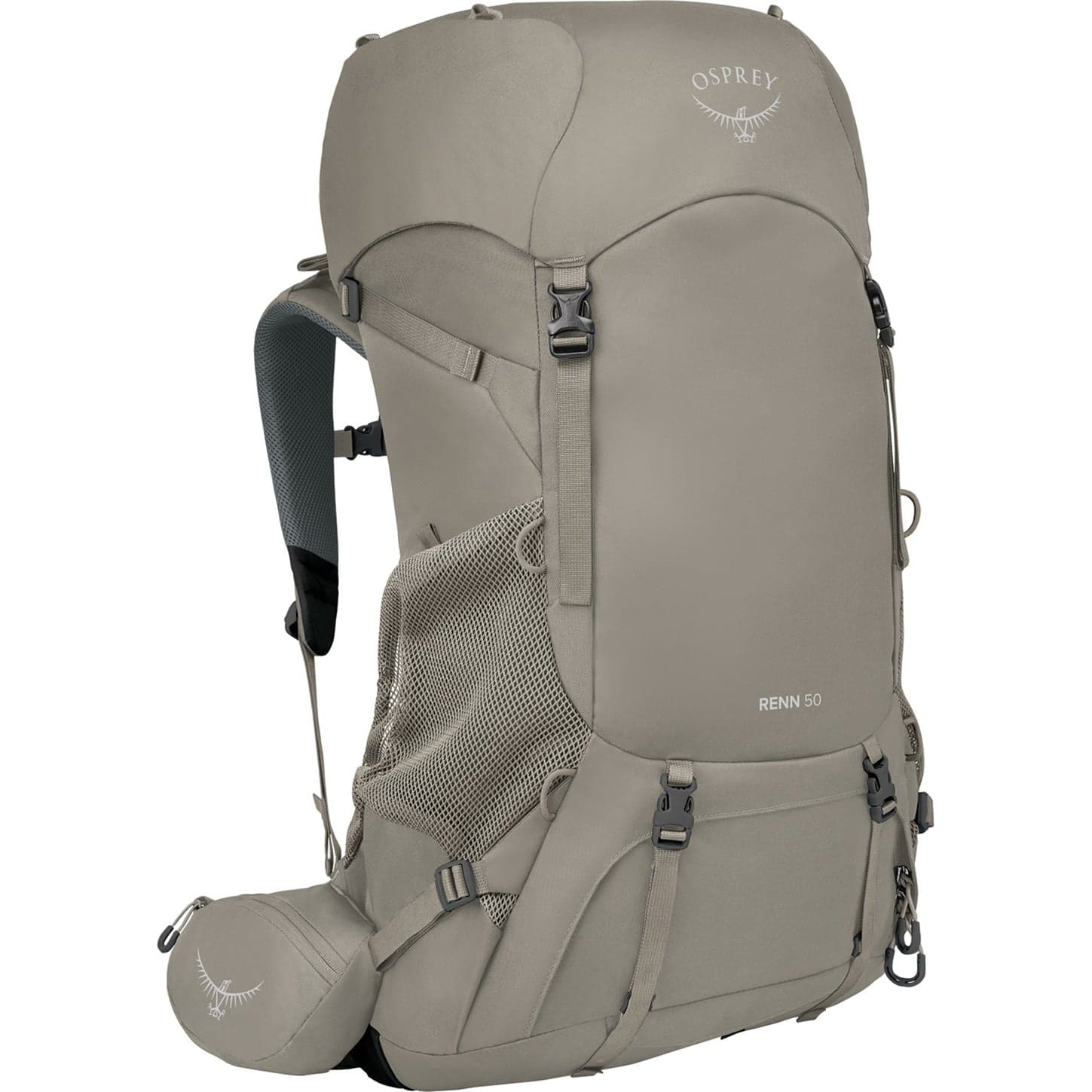 Renn 50 , Rucksack – Bild 1