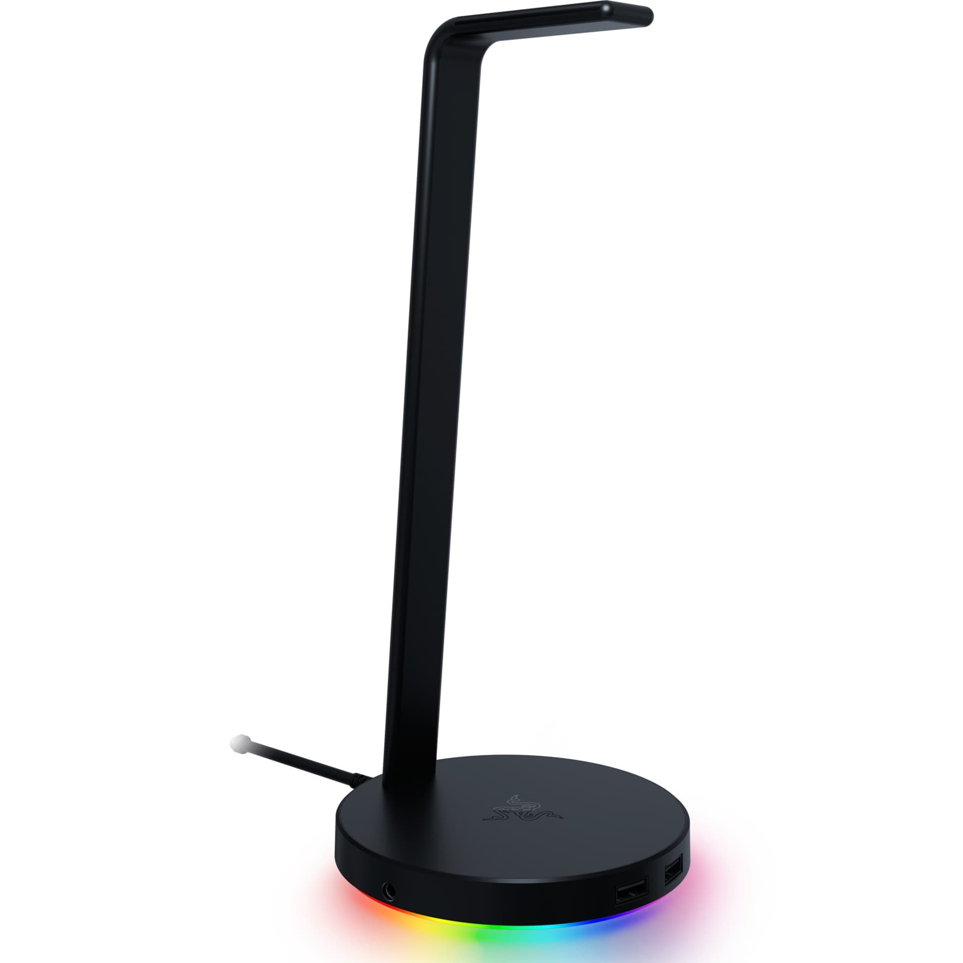 Base Station V2 Chroma, Halterung – Bild 1