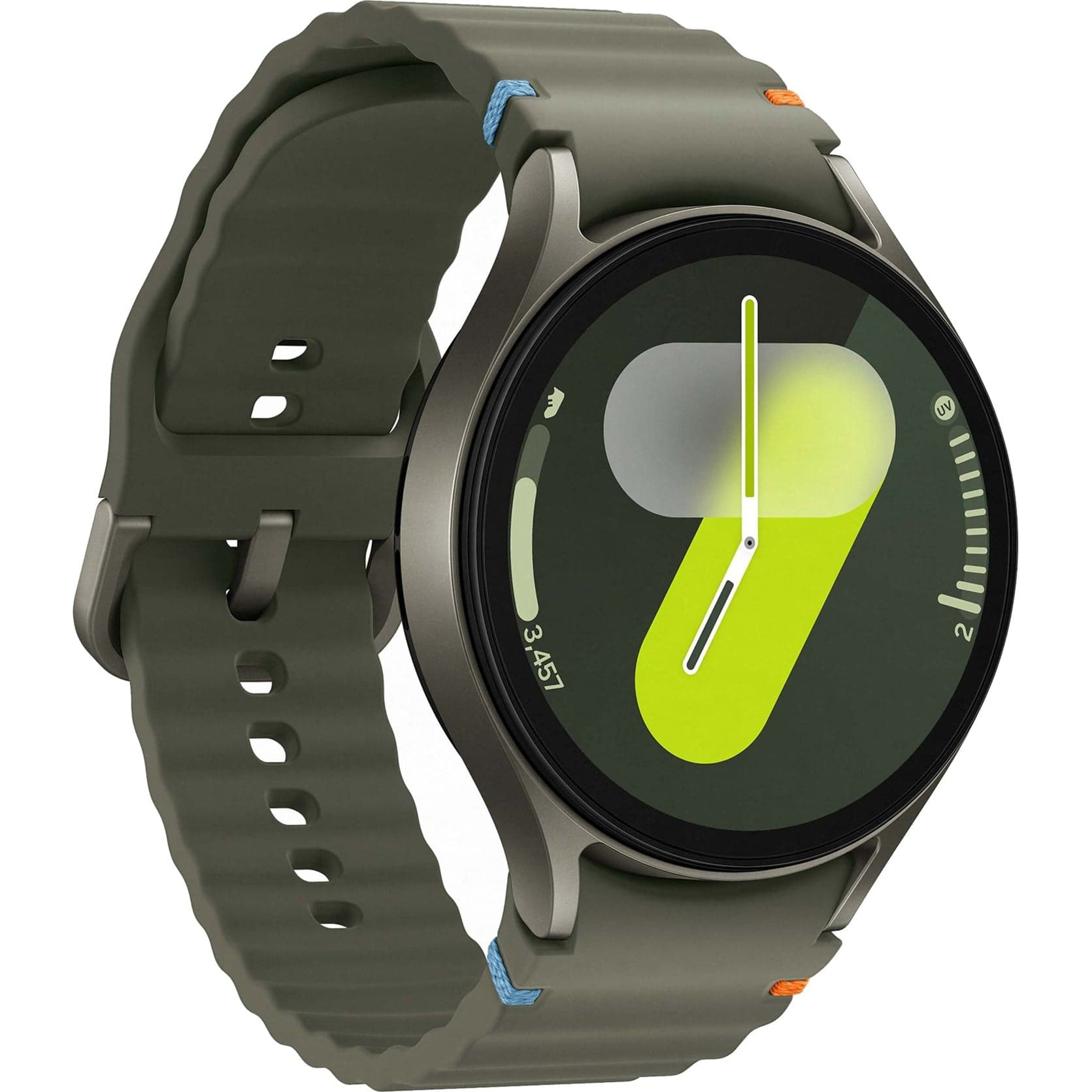 Galaxy Watch7, Smartwatch – Bild 1