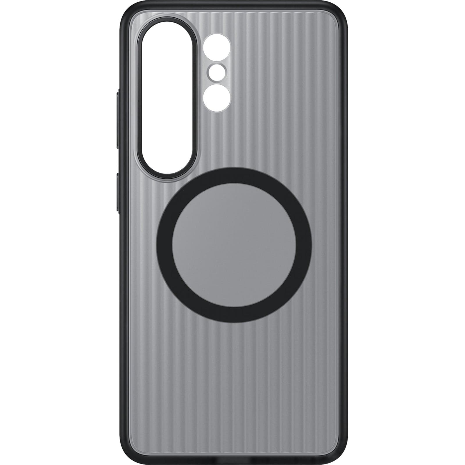 Rugged Magnet Case, Handyhülle – Bild 1