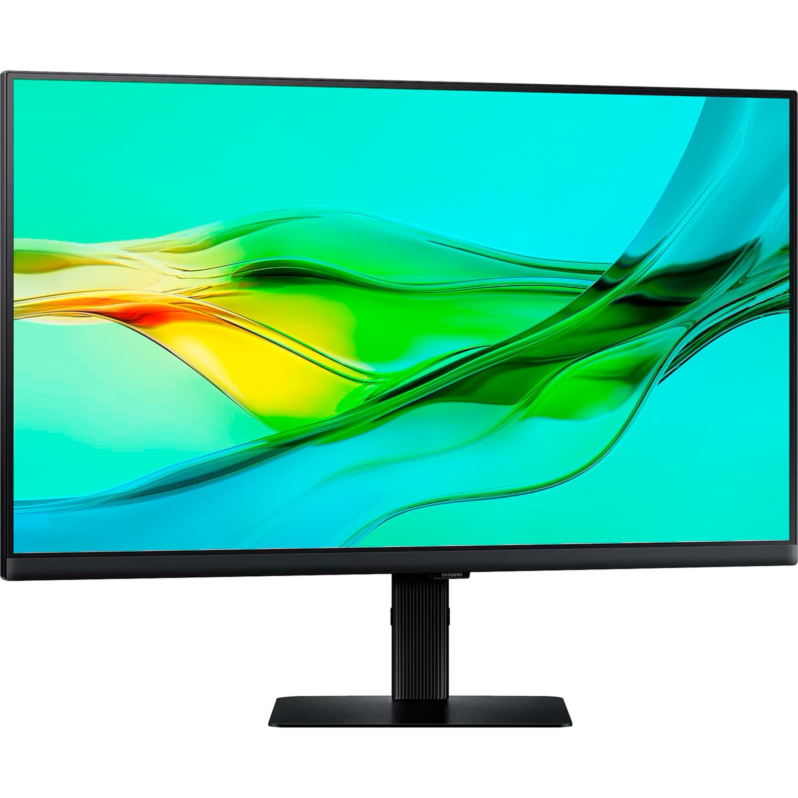 ViewFinity S60UD S27D604UAU, LED-Monitor – Bild 1
