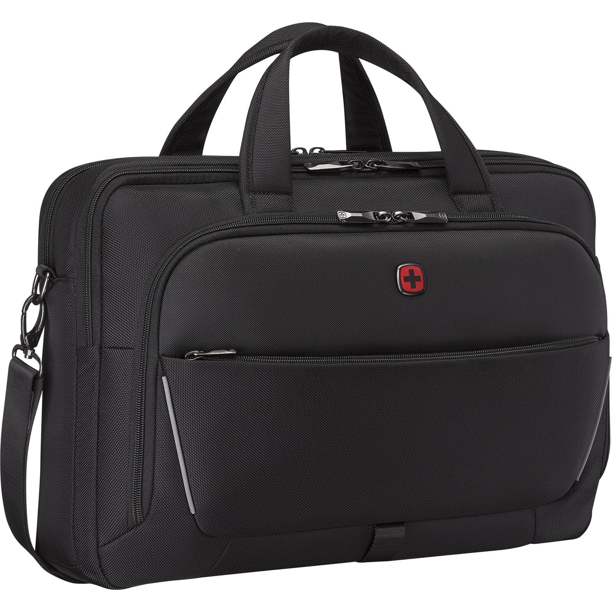 Meteor Brief 16” - 17'''' , Notebooktasche – Bild 1