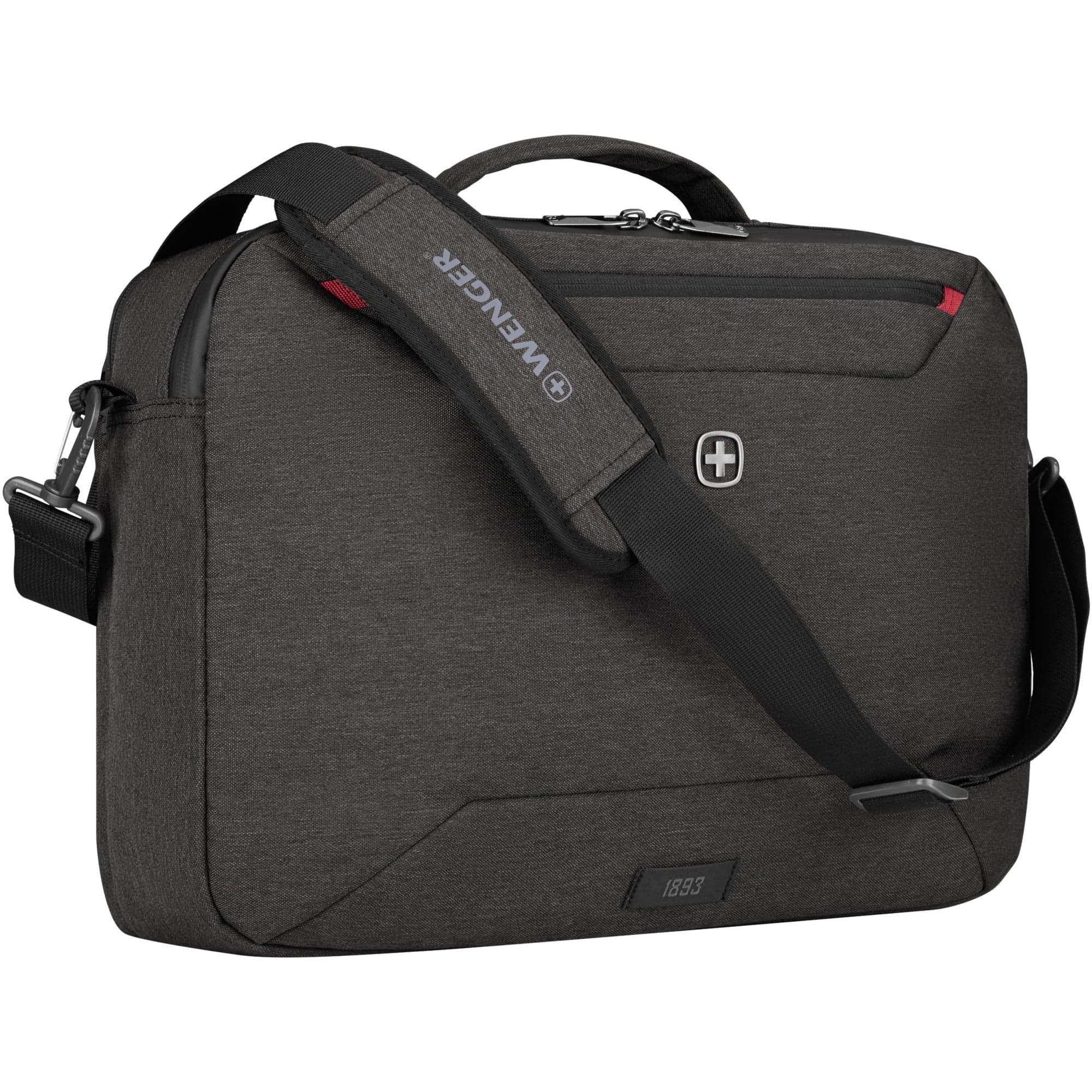 MX Commute, Notebooktasche – Bild 1