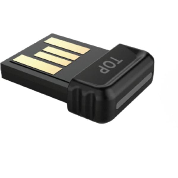 BT51-A, Bluetooth-Adapter
