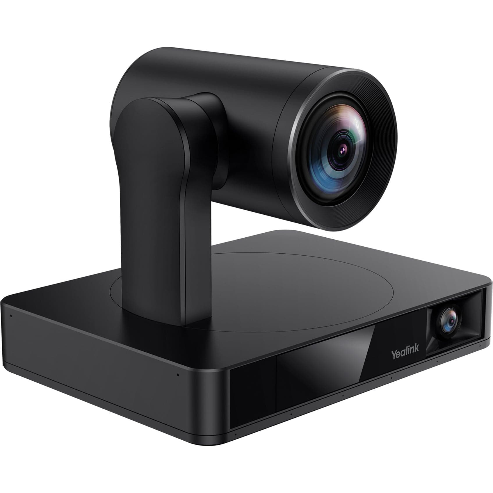 Yealink UVC86 Black, Webcam