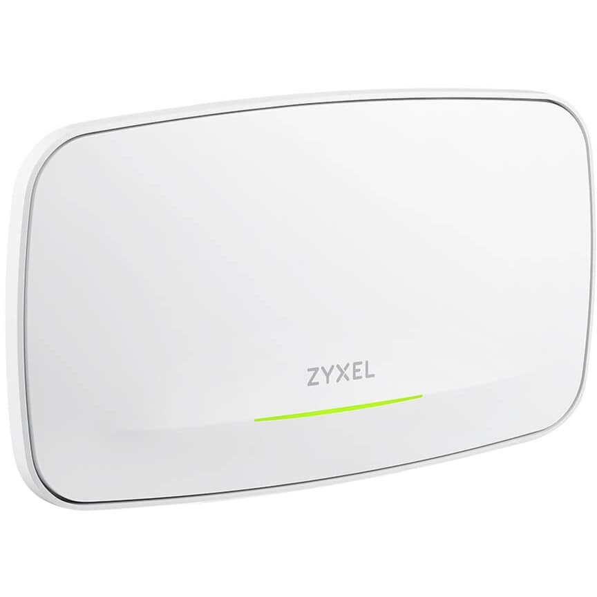 WBE660S, Access Point – Bild 1