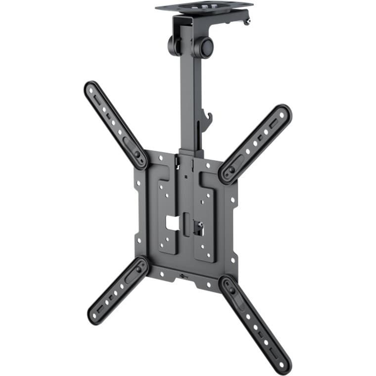 TV-Deckenhalterung – Bild 1