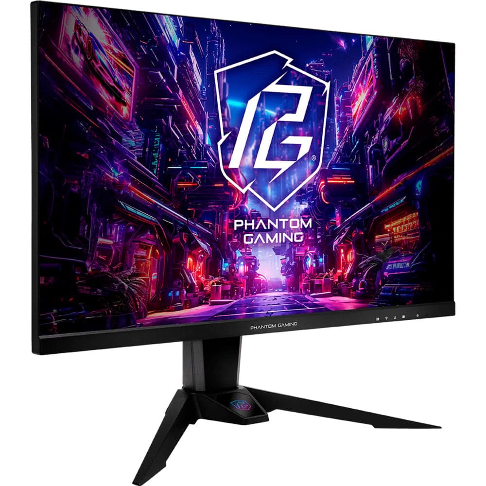 PG27FFX2A, Gaming-Monitor – Bild 1