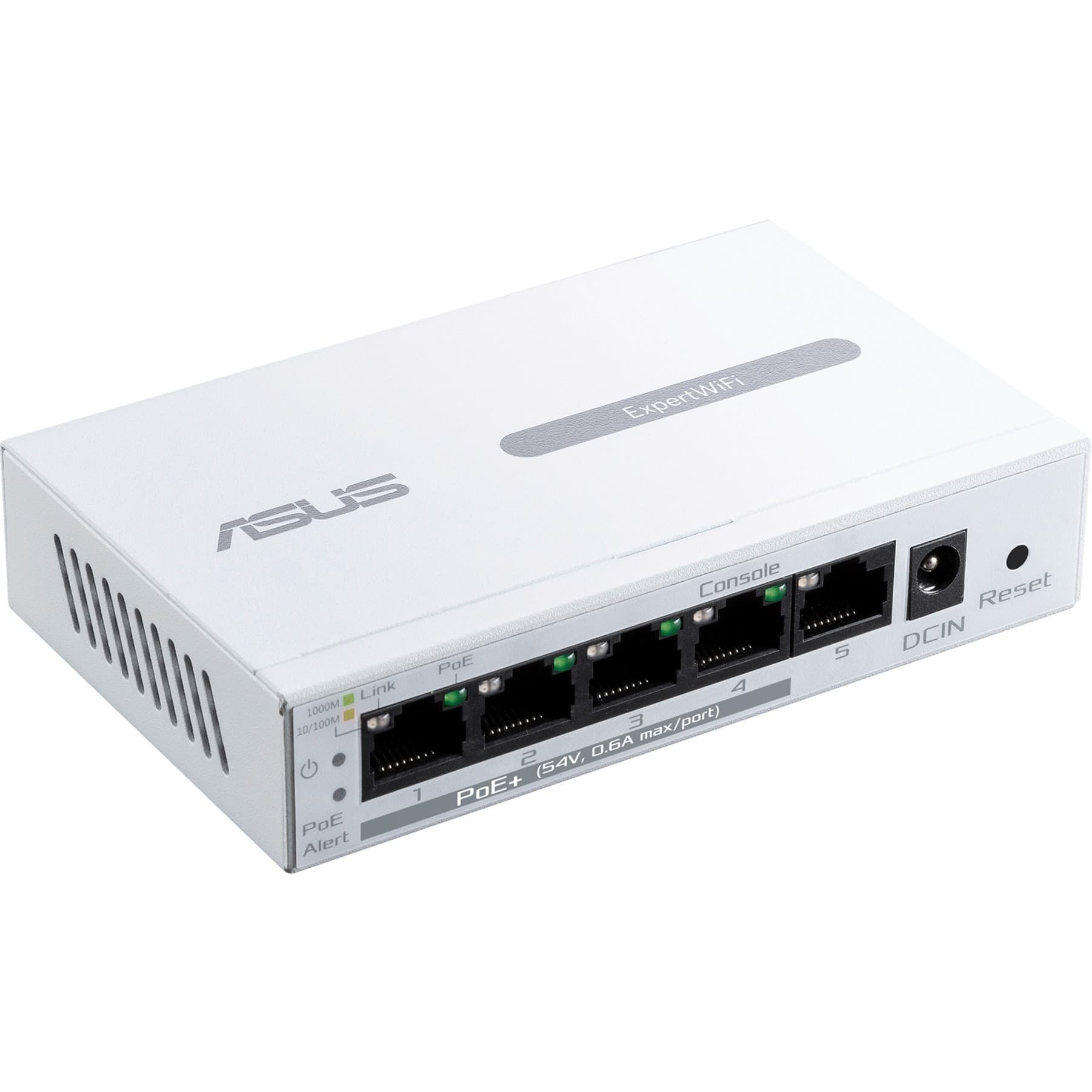 Expert Wifi - EBP15, Switch – Bild 1