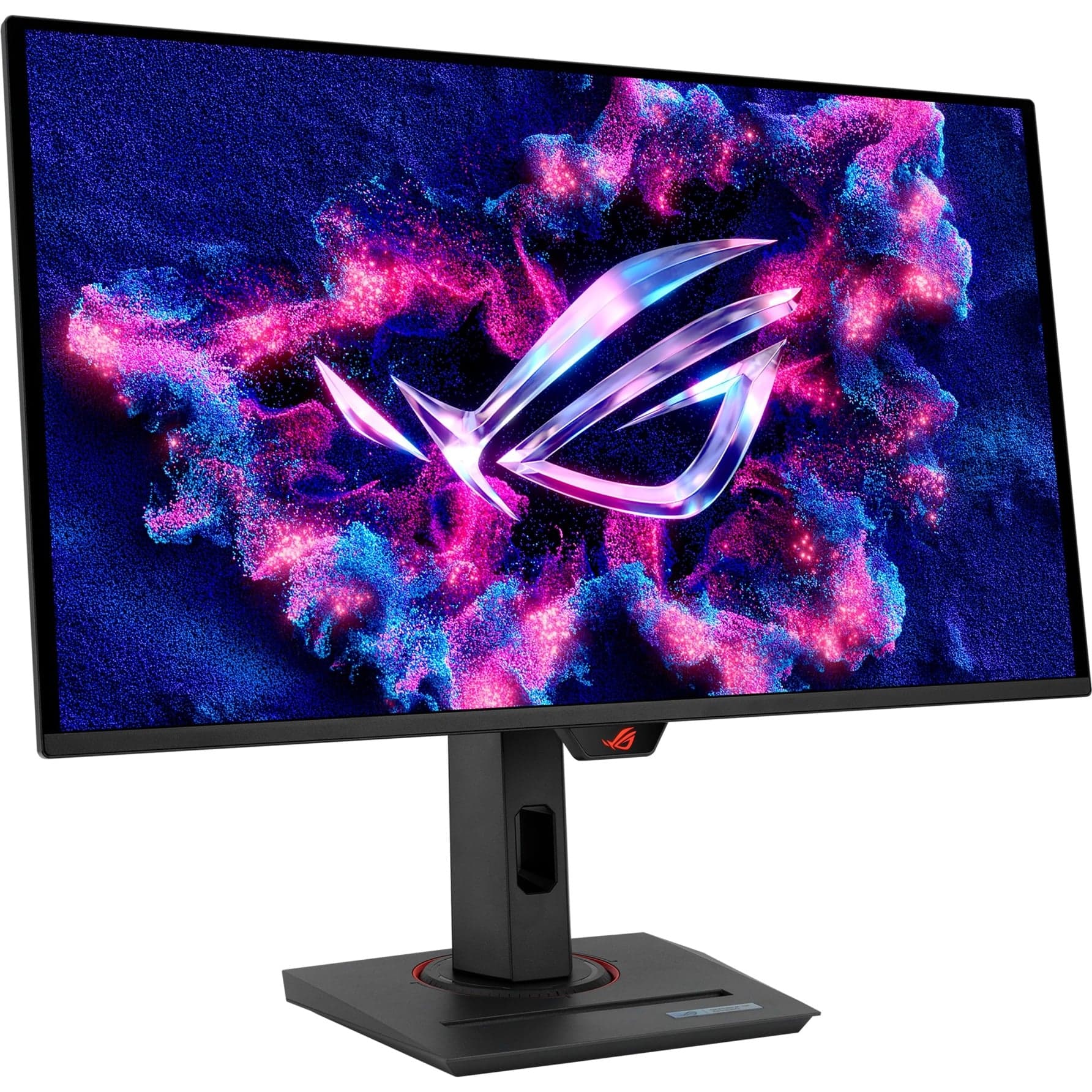 ROG Strix OLED XG27ACDNG, Gaming-Monitor – Bild 1