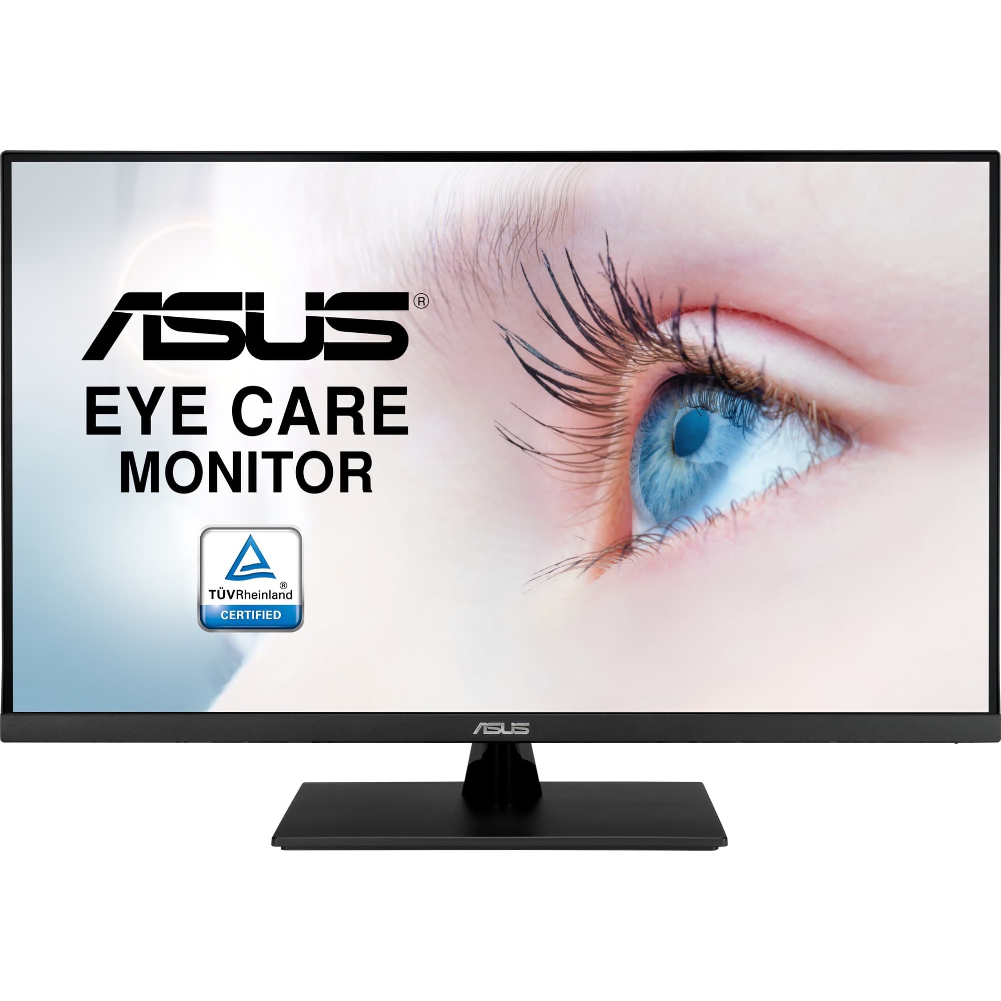 VP32UQ, LED-Monitor – Bild 1