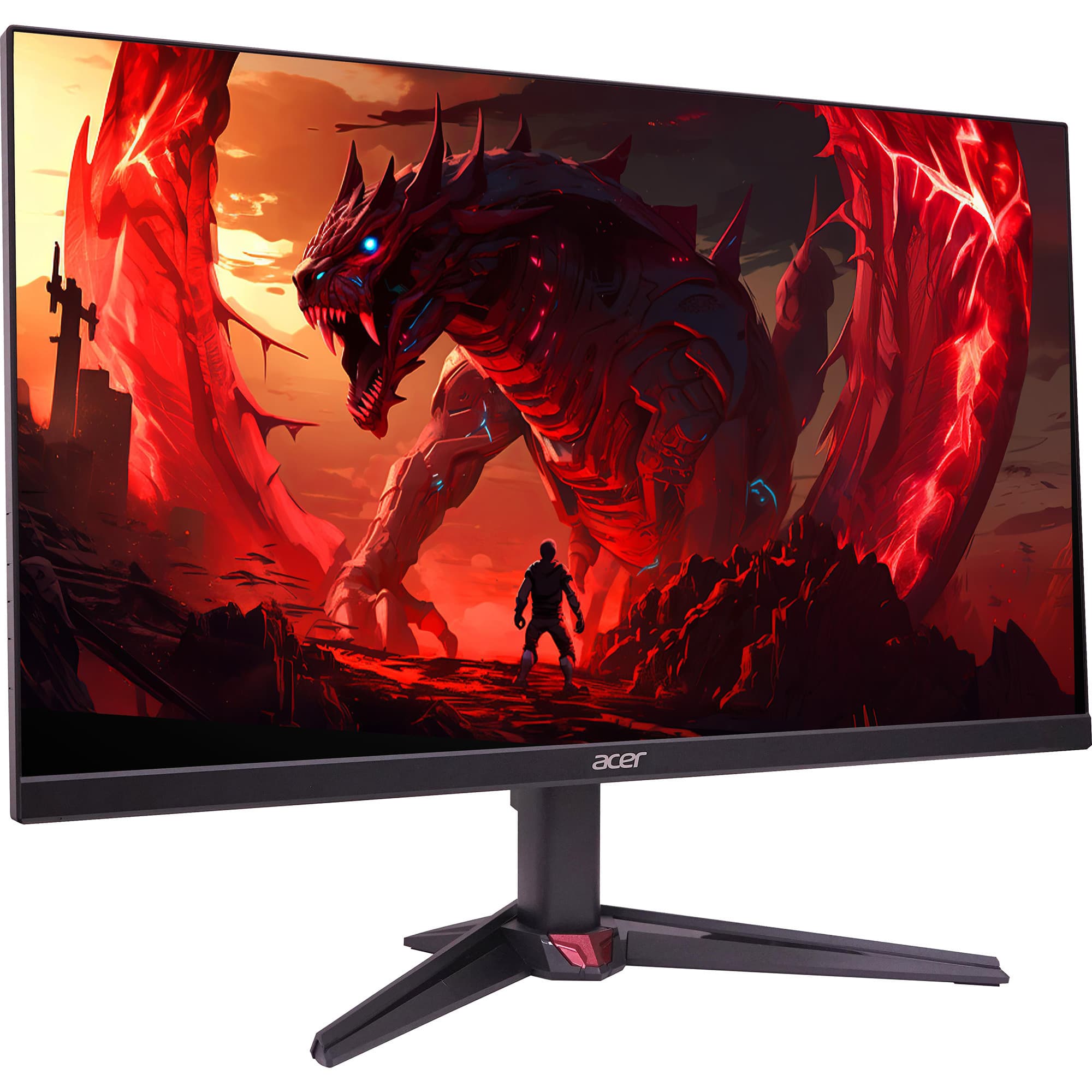 Nitro VG270W3bmiipx, Gaming-Monitor – Bild 1