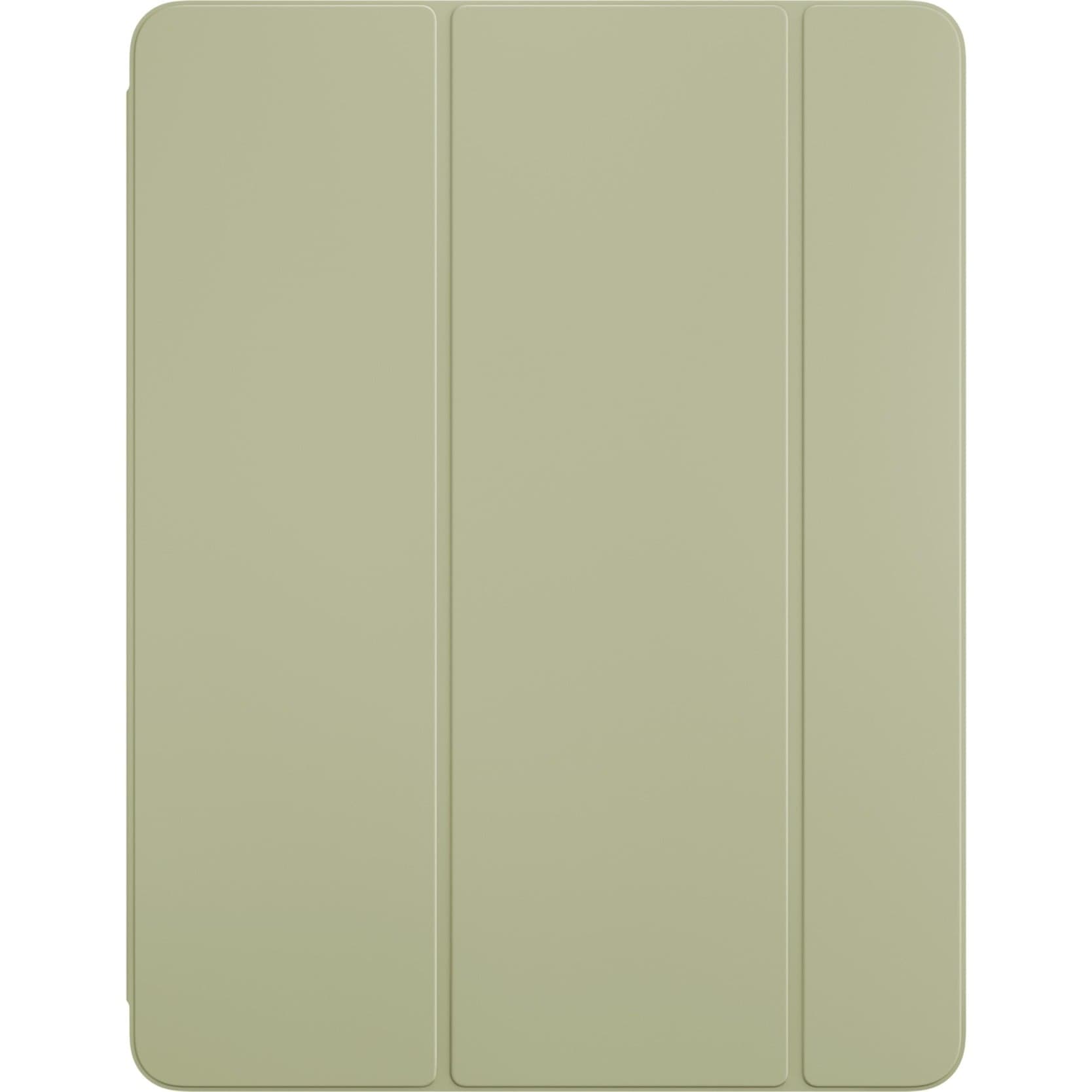 Smart Folio, Tablethülle – Bild 1