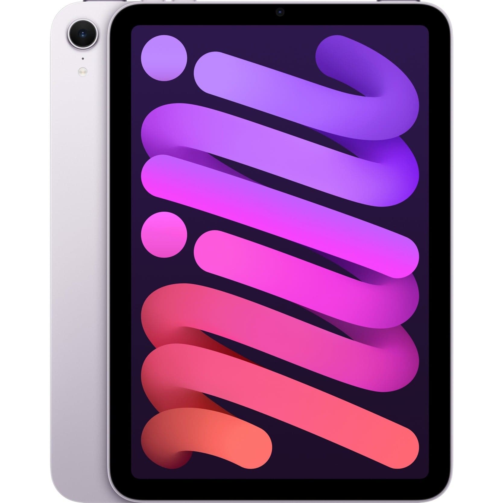 iPad mini 128GB, Tablet-PC – Bild 1