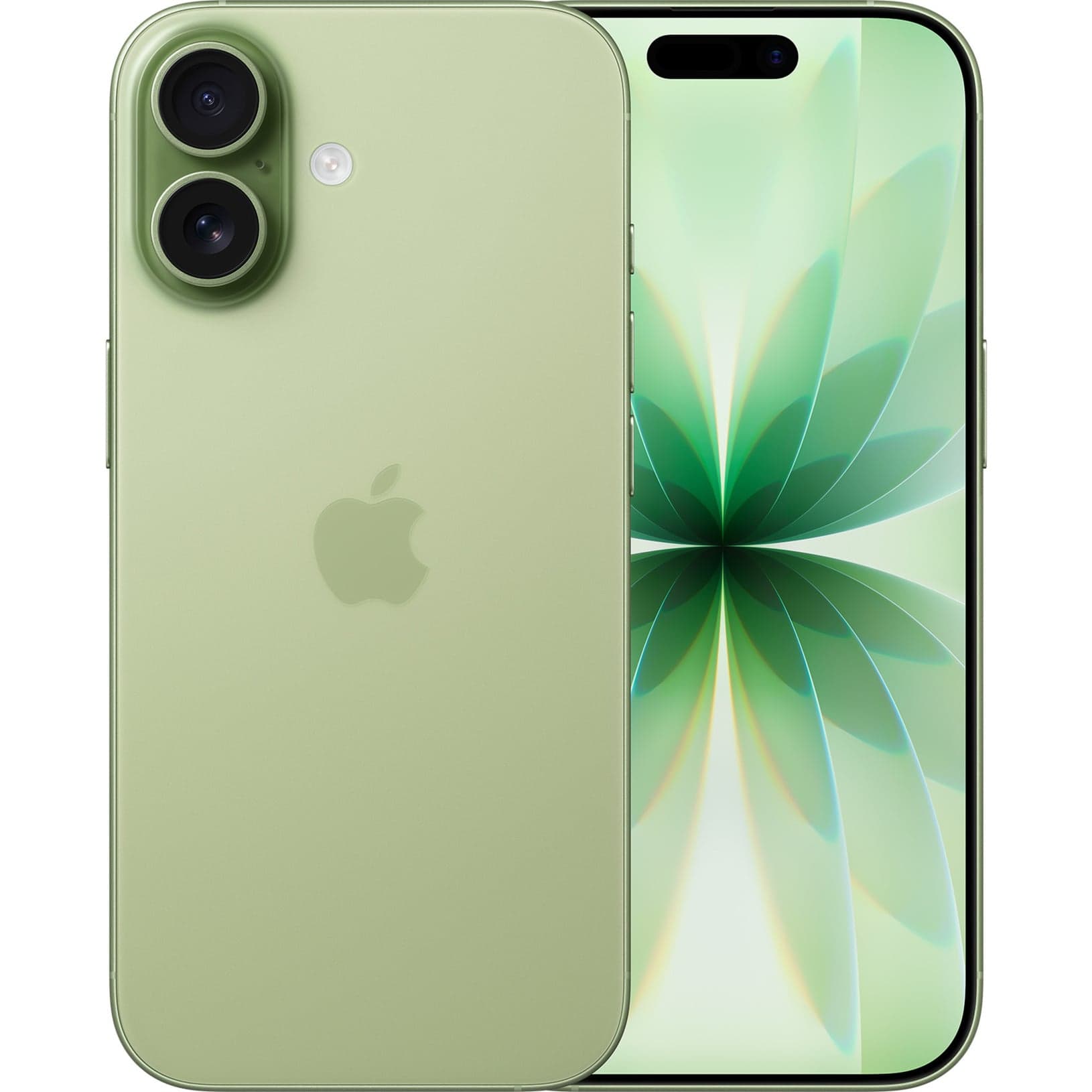 iPhone 17 256GB, Handy – Bild 1