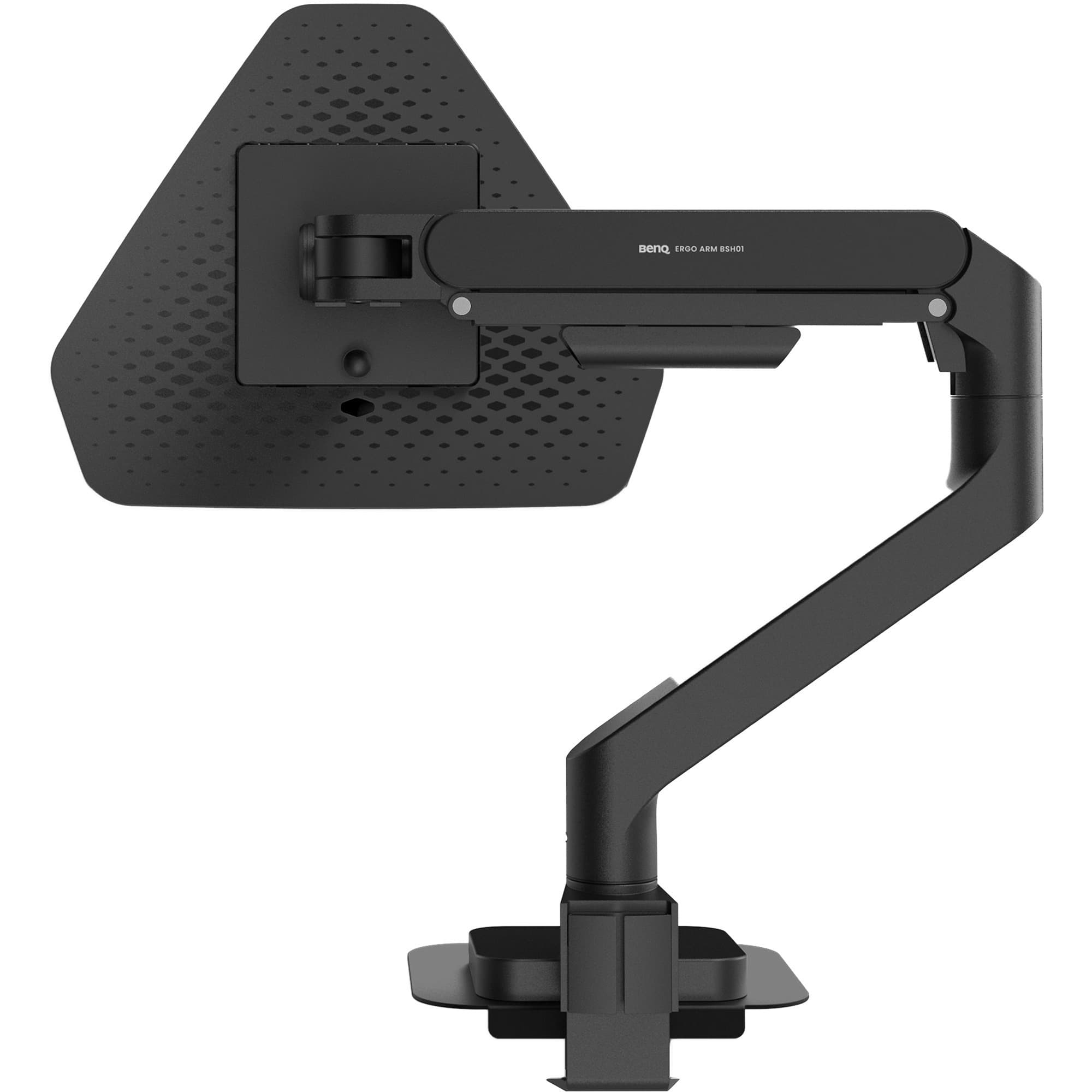 Ergo Arm BSH01, Monitorhalterung – Bild 1