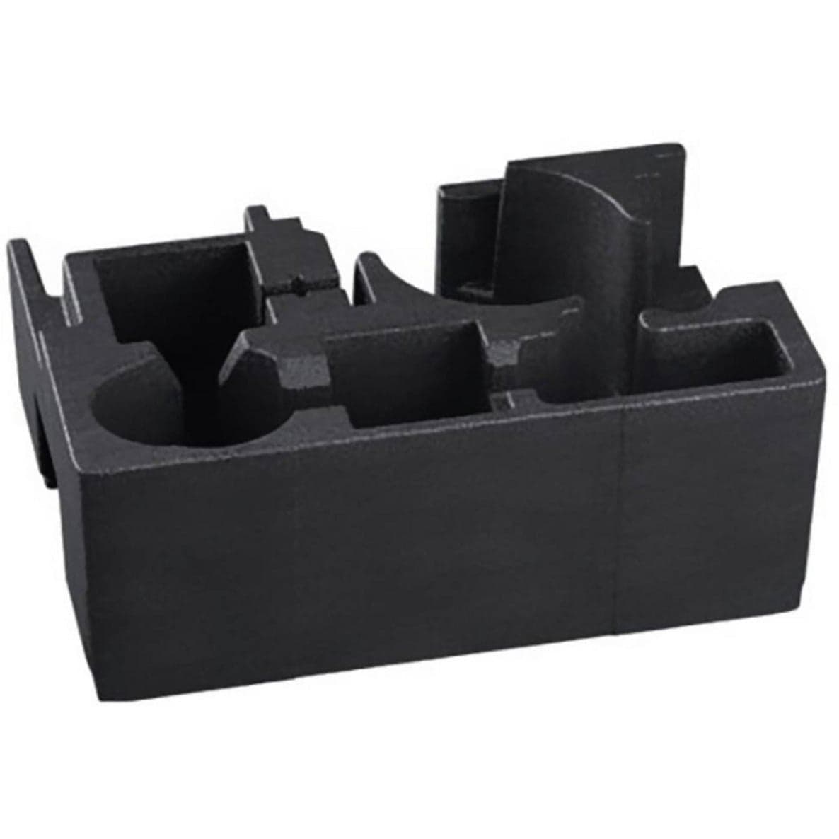 L-BOXX Einlage GKF 18V-8 – Bild 1