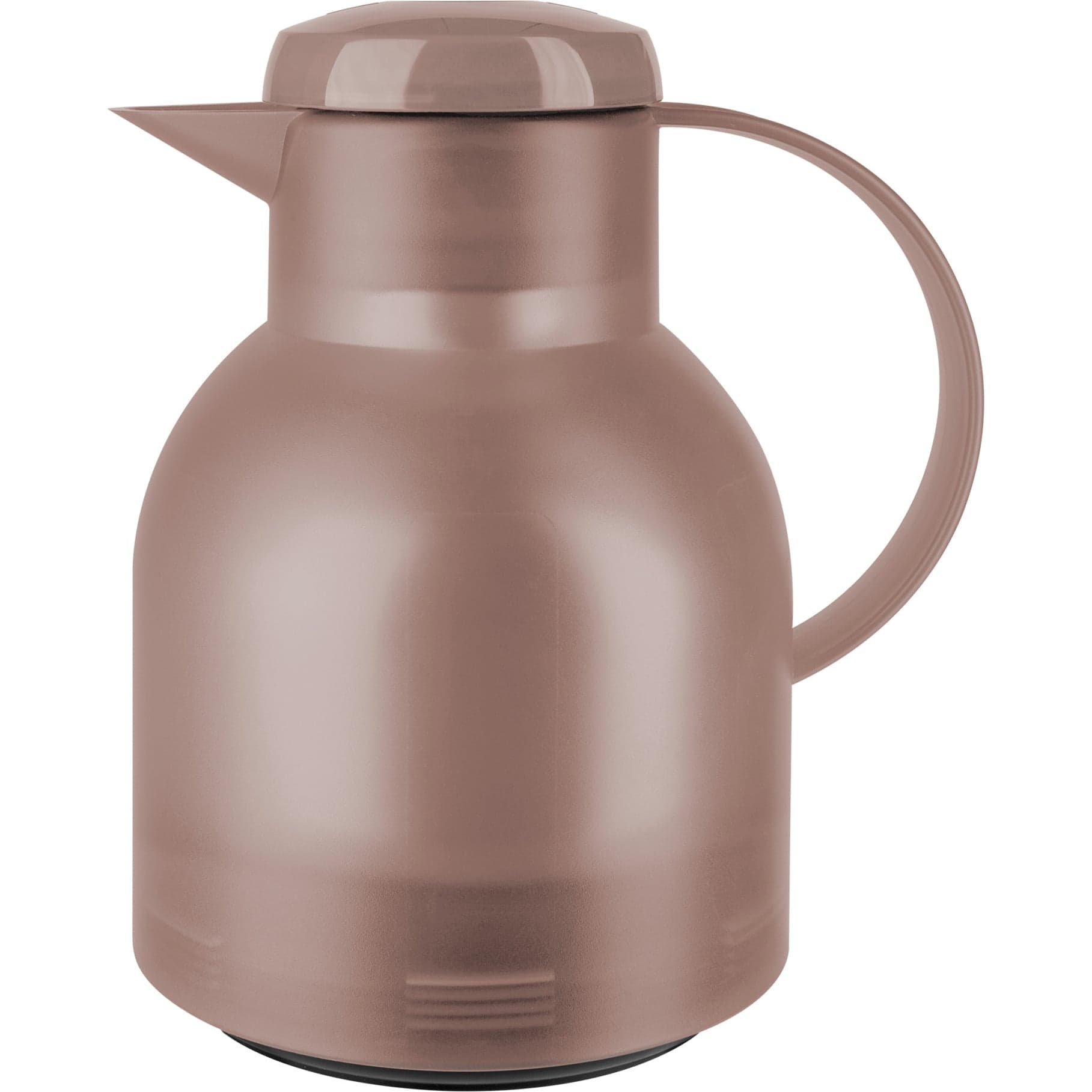 SAMBA Isolierkanne, 1 Liter