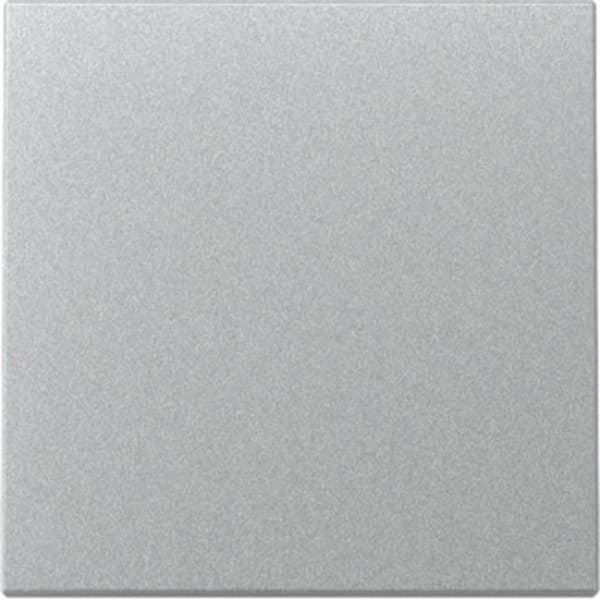 Wippe – Bild 1