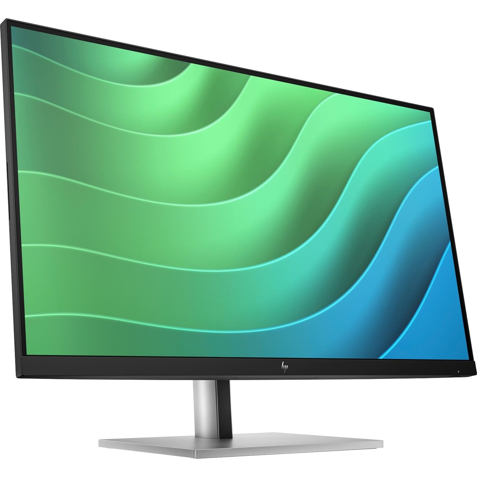 E27 G5, LED-Monitor – Bild 1