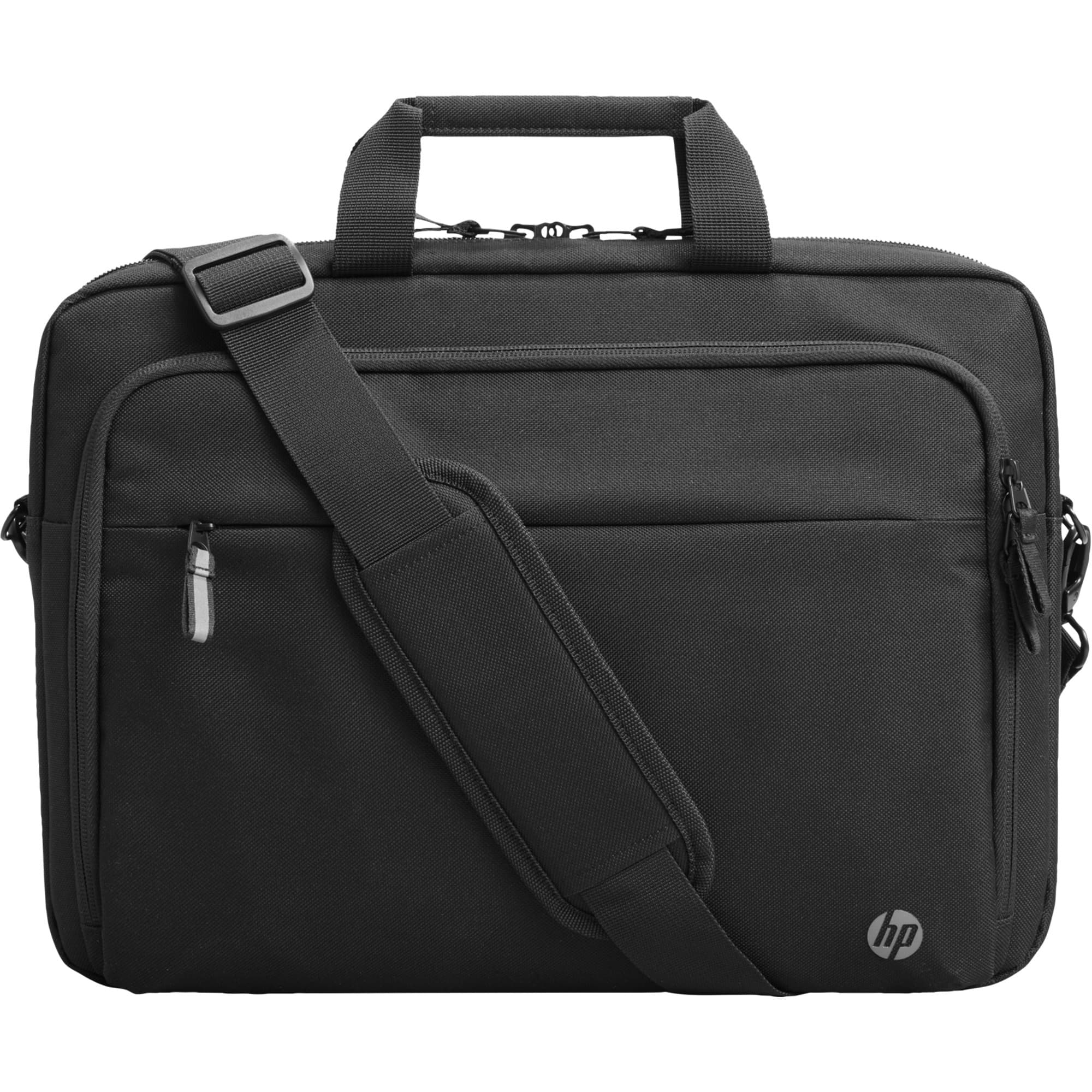 Renew Business, Notebooktasche – Bild 1