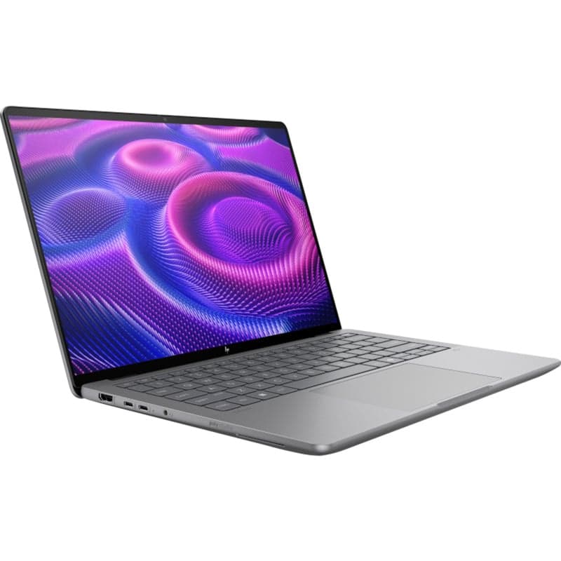 ZBook Ultra 14 G1a (B72TBET), Notebook – Bild 1