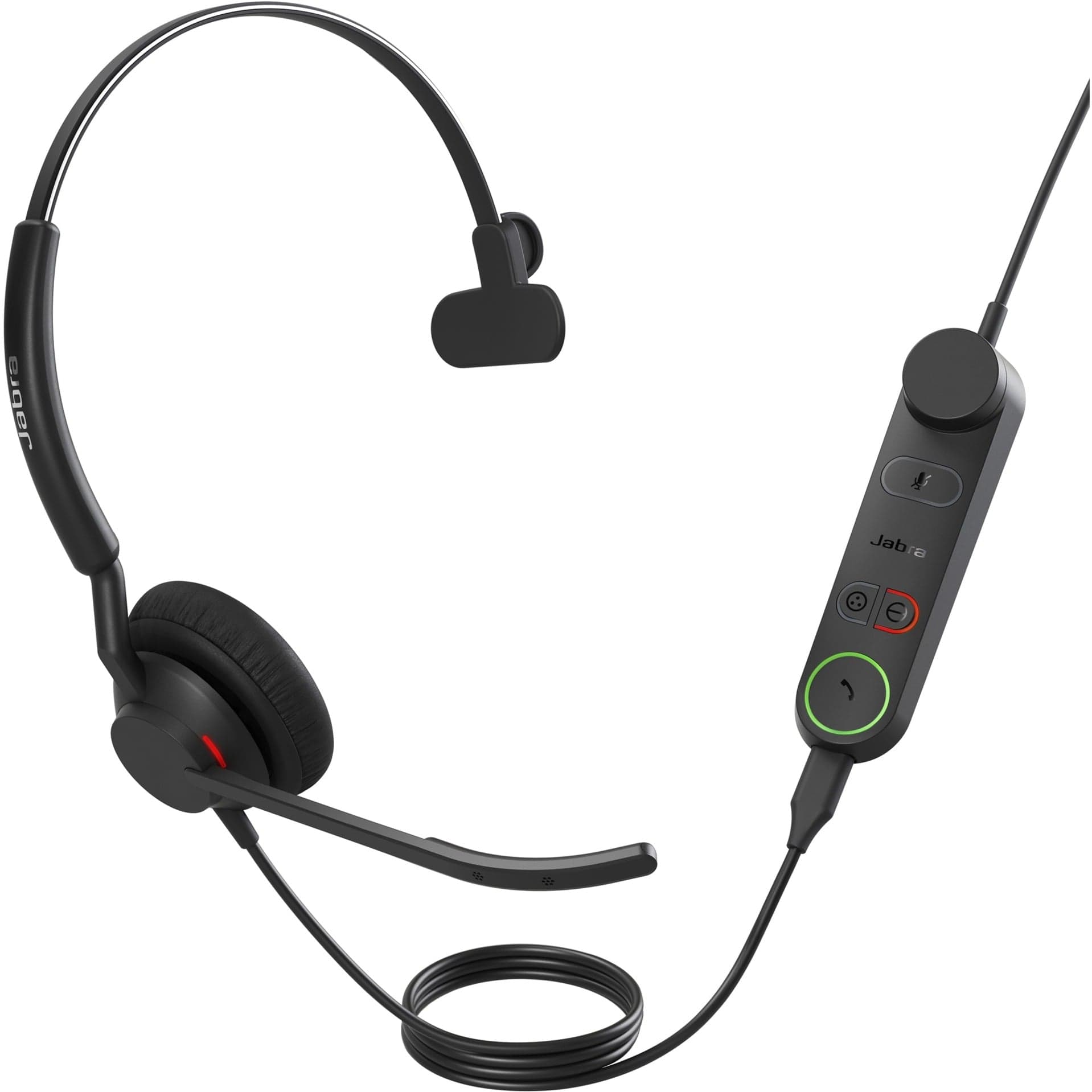 Engage 50 II, Headset – Bild 1