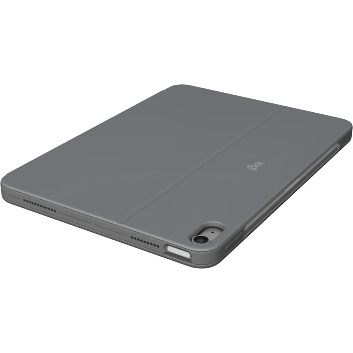 Combo Touch, Tastatur – Bild 1