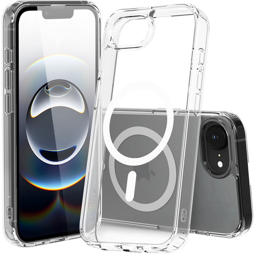 StyleShell SHOCKFlex, Handyhülle – Bild 1
