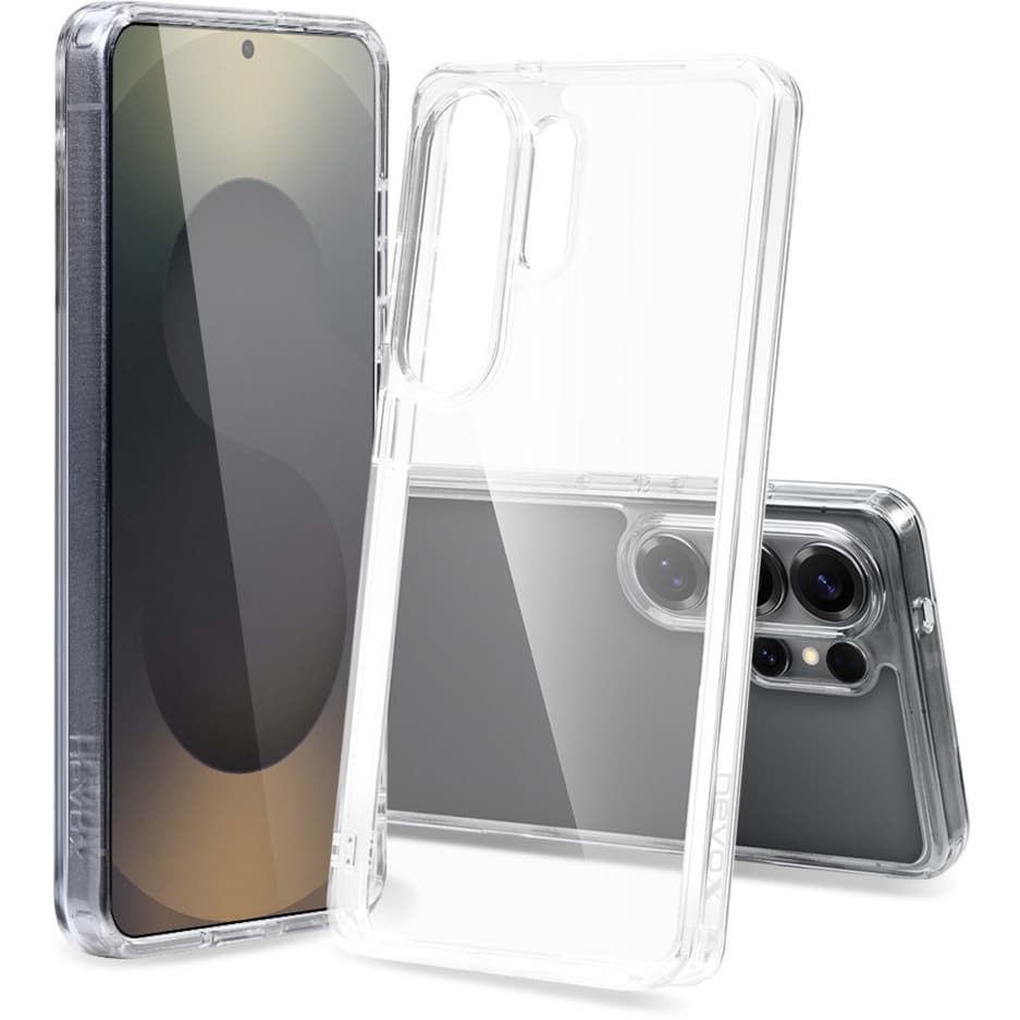 StyleShell SHOCKFlex, Handyhülle – Bild 1