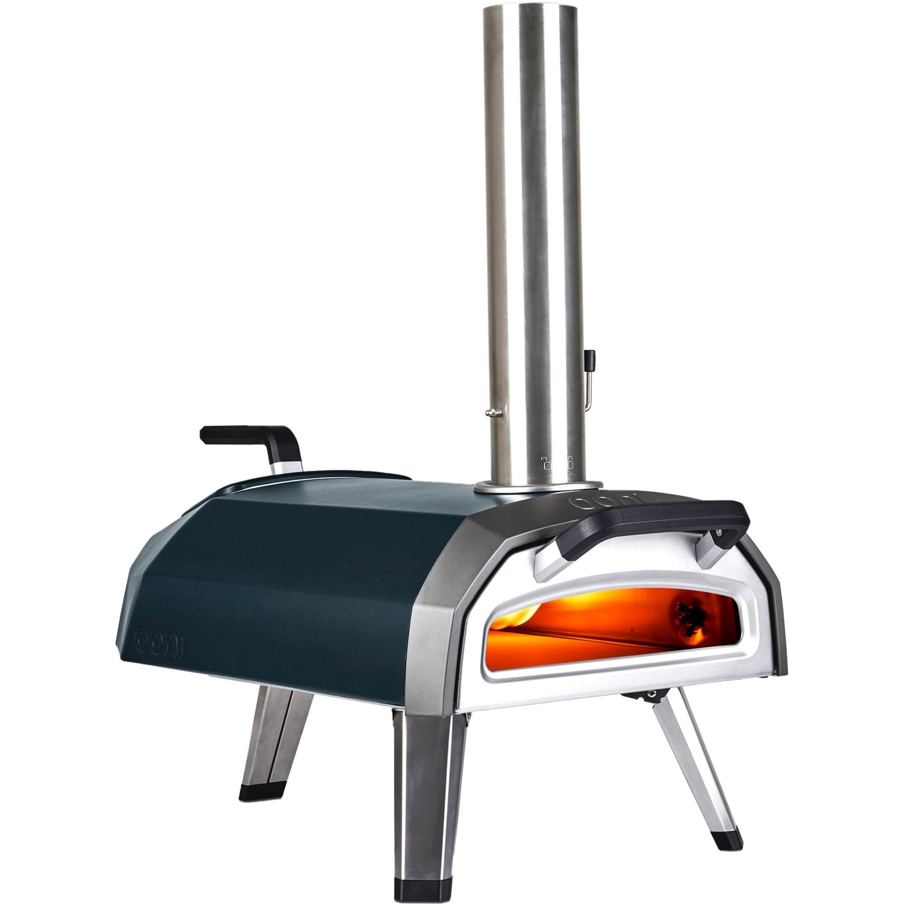 Karu 2 Pizzaofen – Bild 1