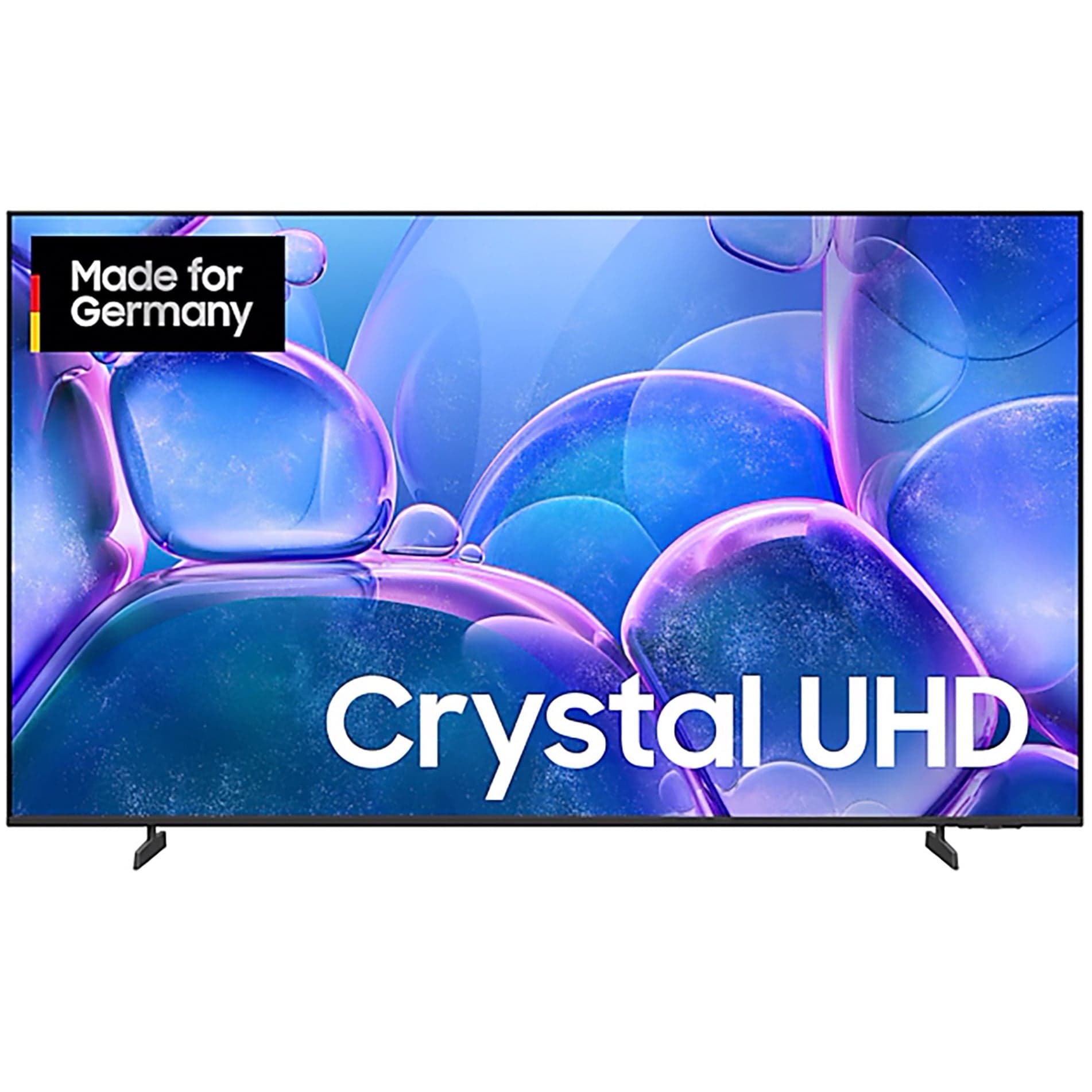 GU75U7099FUXZG, LED-Fernseher – Bild 1