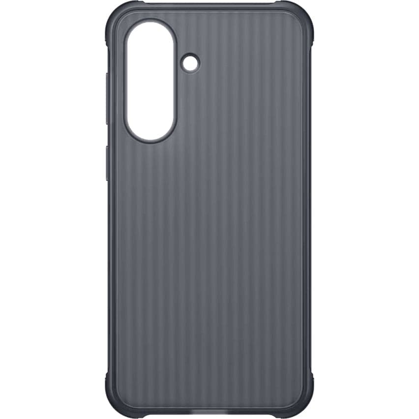 Rugged Case, Handyhülle – Bild 1