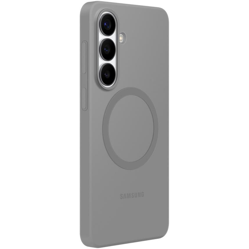 Silicone Magnet Case, Handyhülle – Bild 1