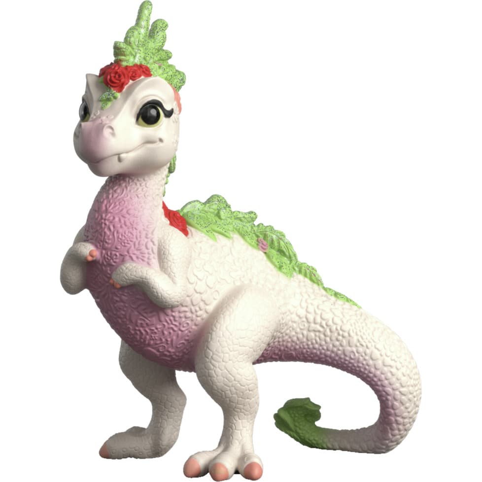 Bayala Magischer Dinosaurier, Spielfigur – Bild 1