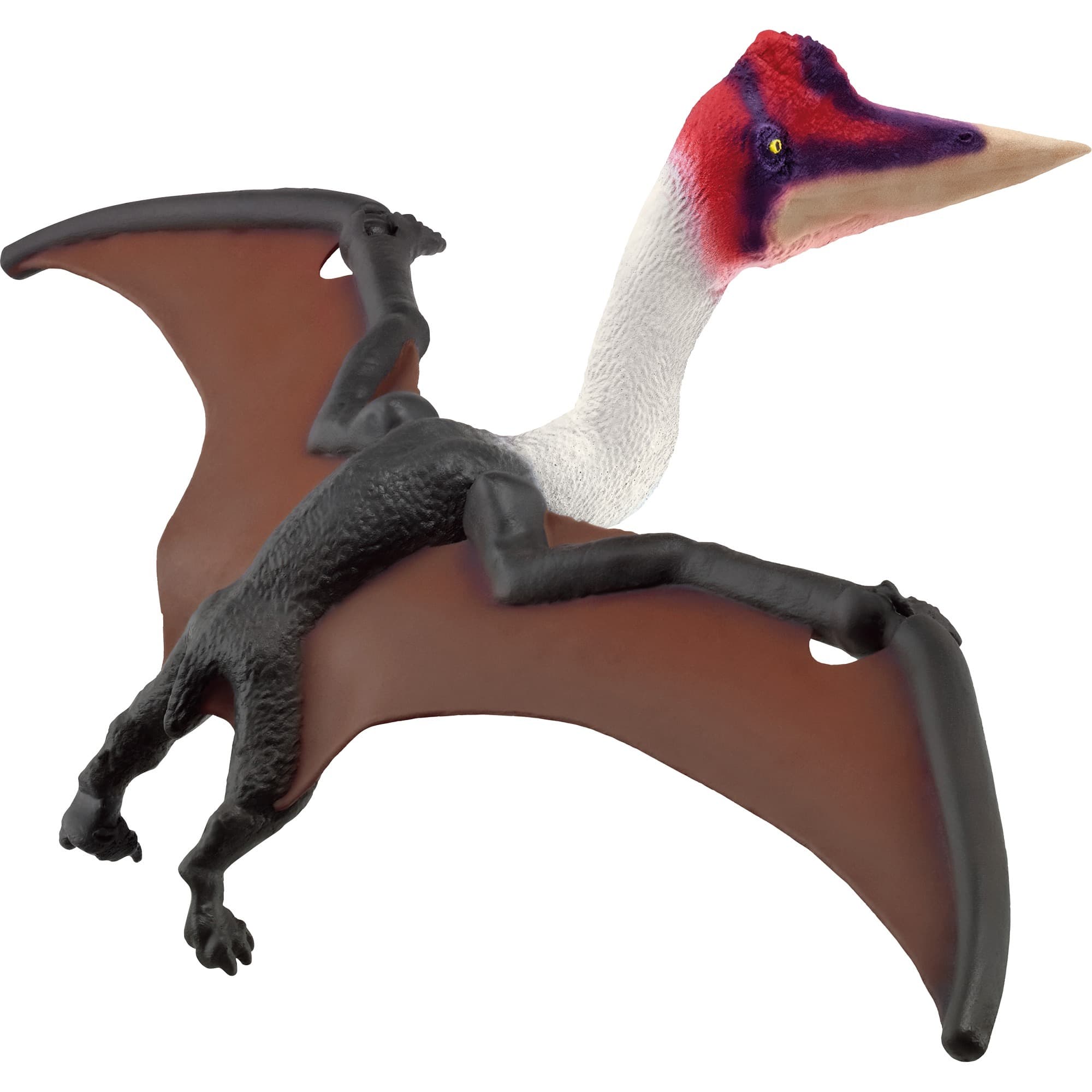 Dinosaurs Quetzalcoatlus, Spielfigur – Bild 1