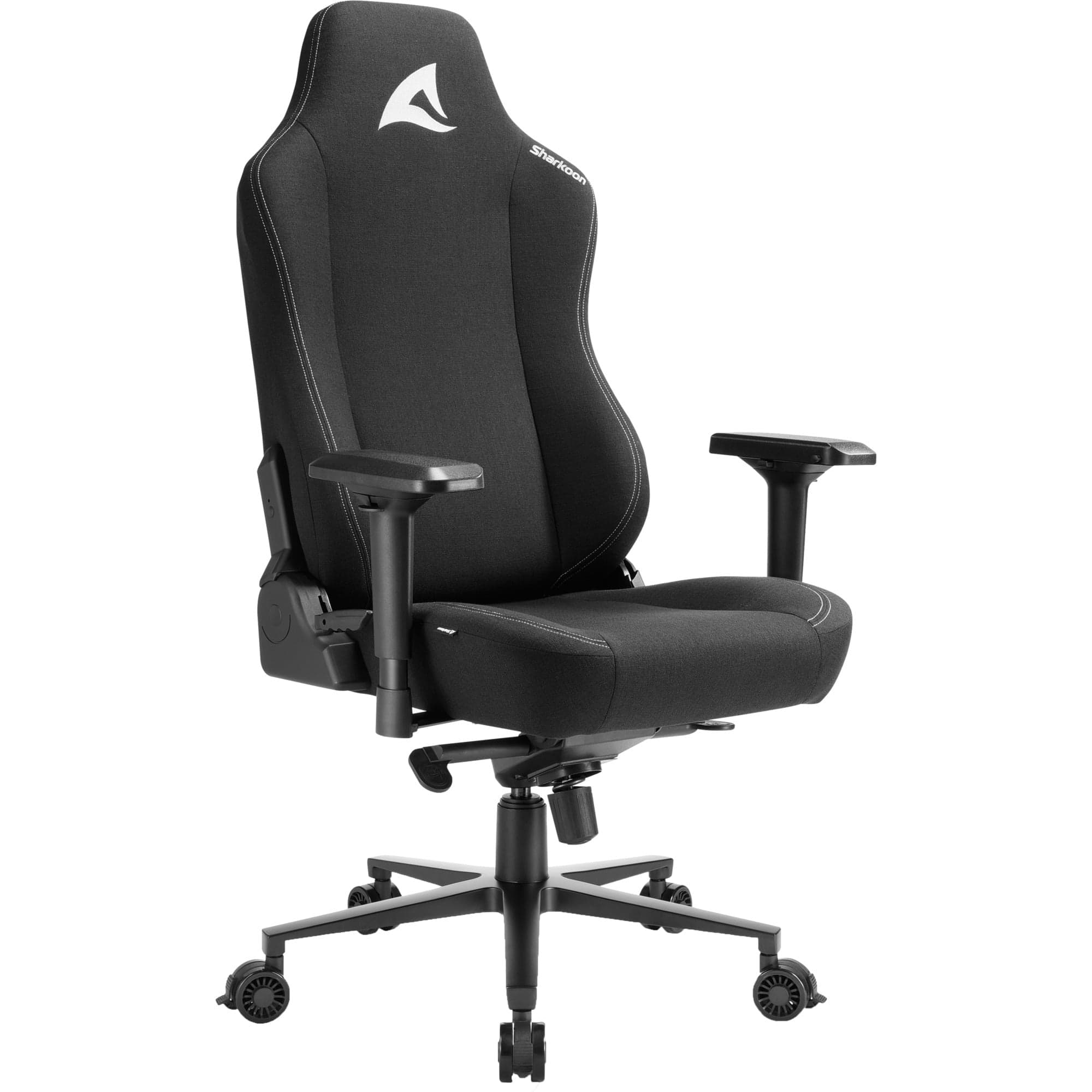 SKILLER SGS40 Fabric, Gaming-Stuhl – Bild 1