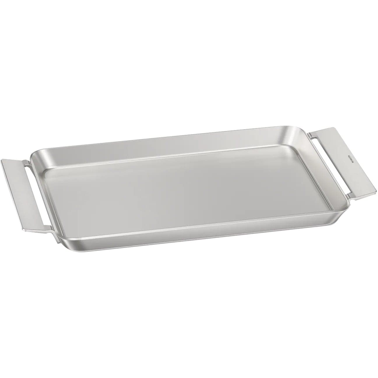 Teppan Yaki Pfanne HZ9TY010