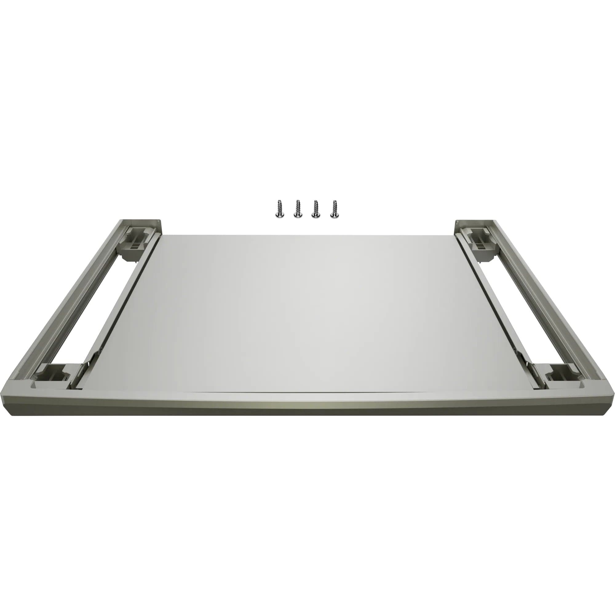 Verbindungssatz mit Auszug WZ2750X