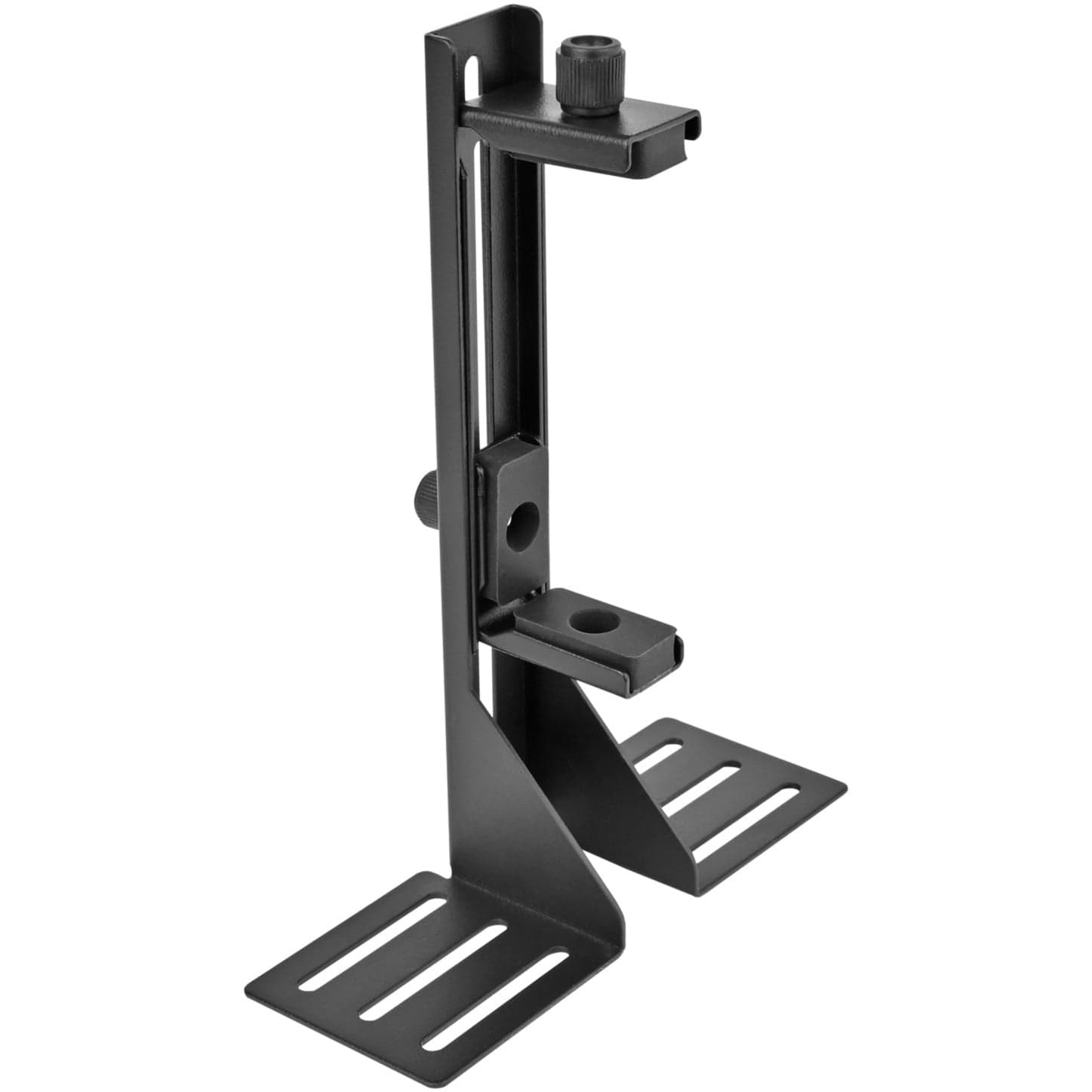 SST-GB01B, Halterung – Bild 1