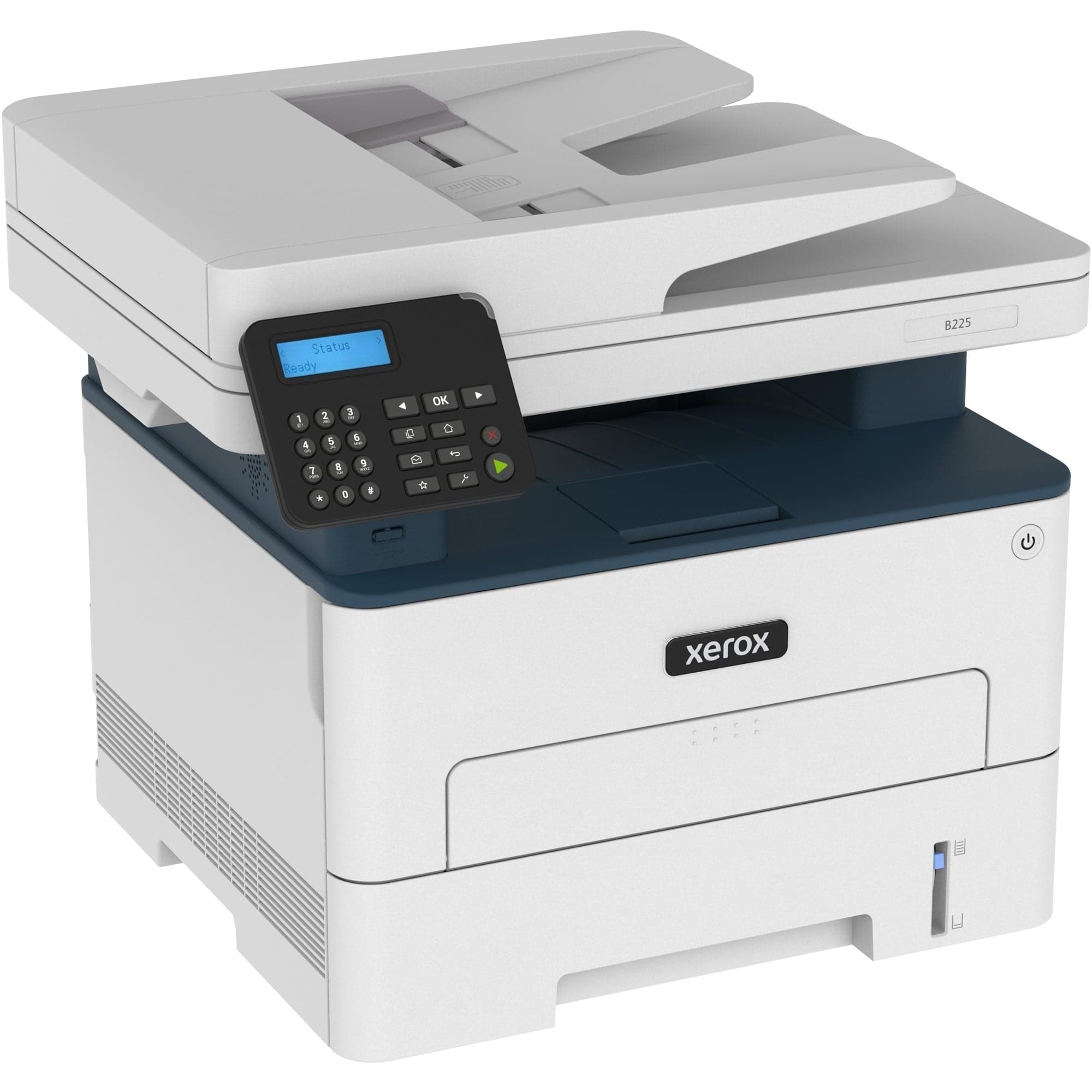 B225, Multifunktionsdrucker – Bild 1
